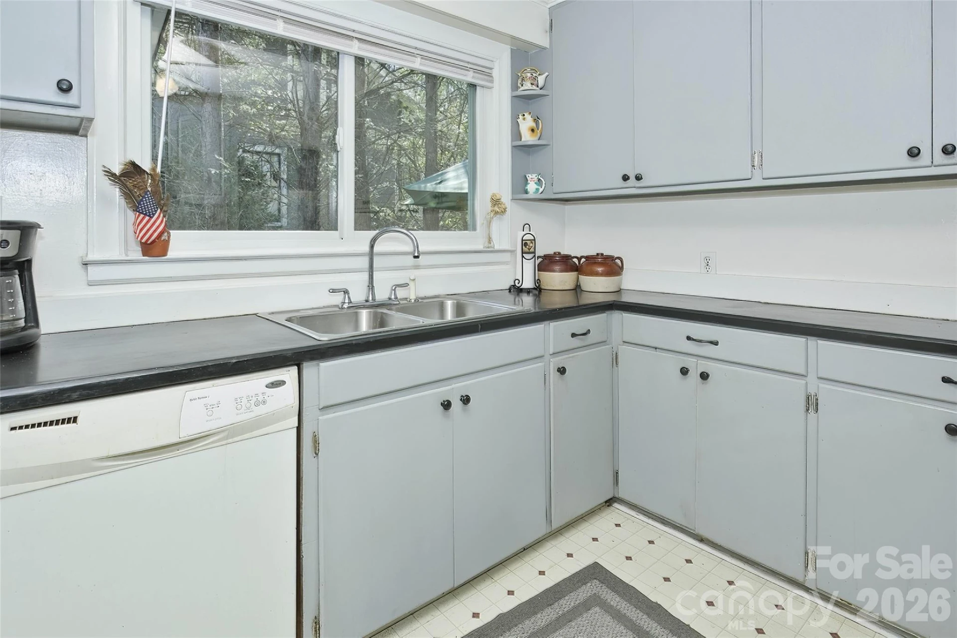 261 Forest Hill Drive - Photo 15