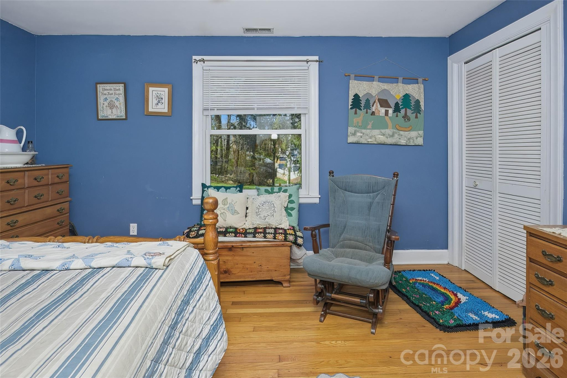 261 Forest Hill Drive - Photo 17