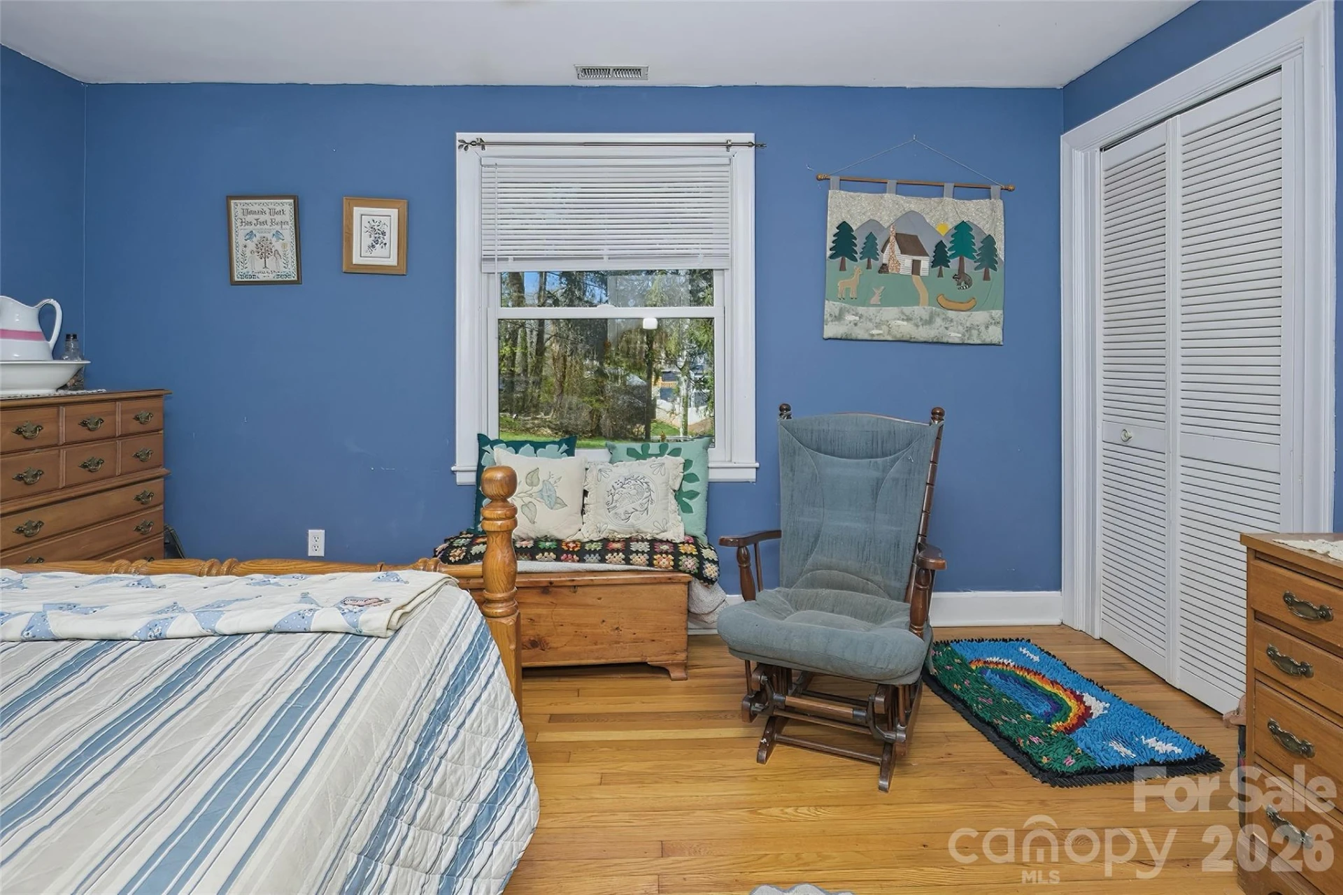 261 Forest Hill Drive - Photo 17
