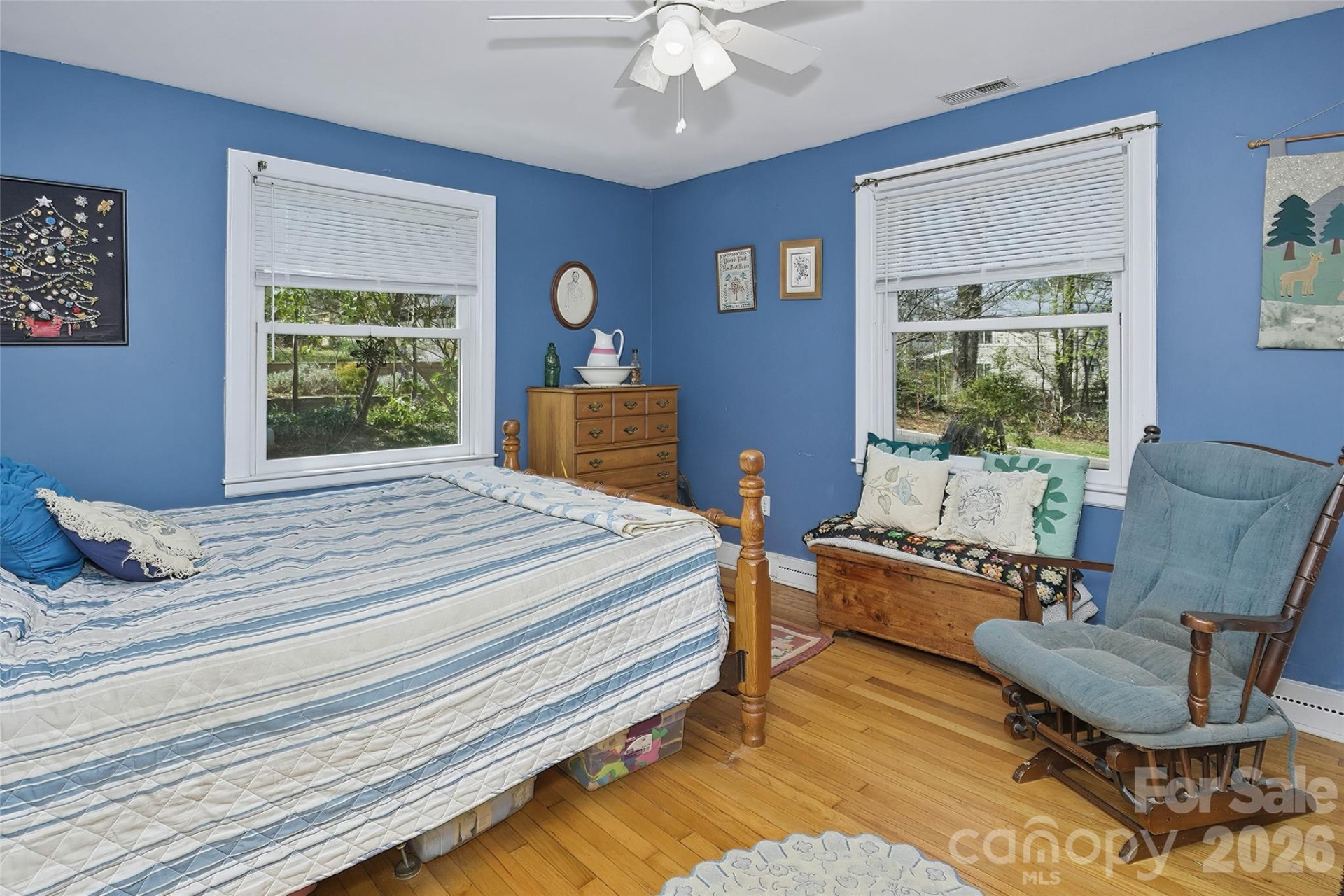 261 Forest Hill Drive - Photo 18