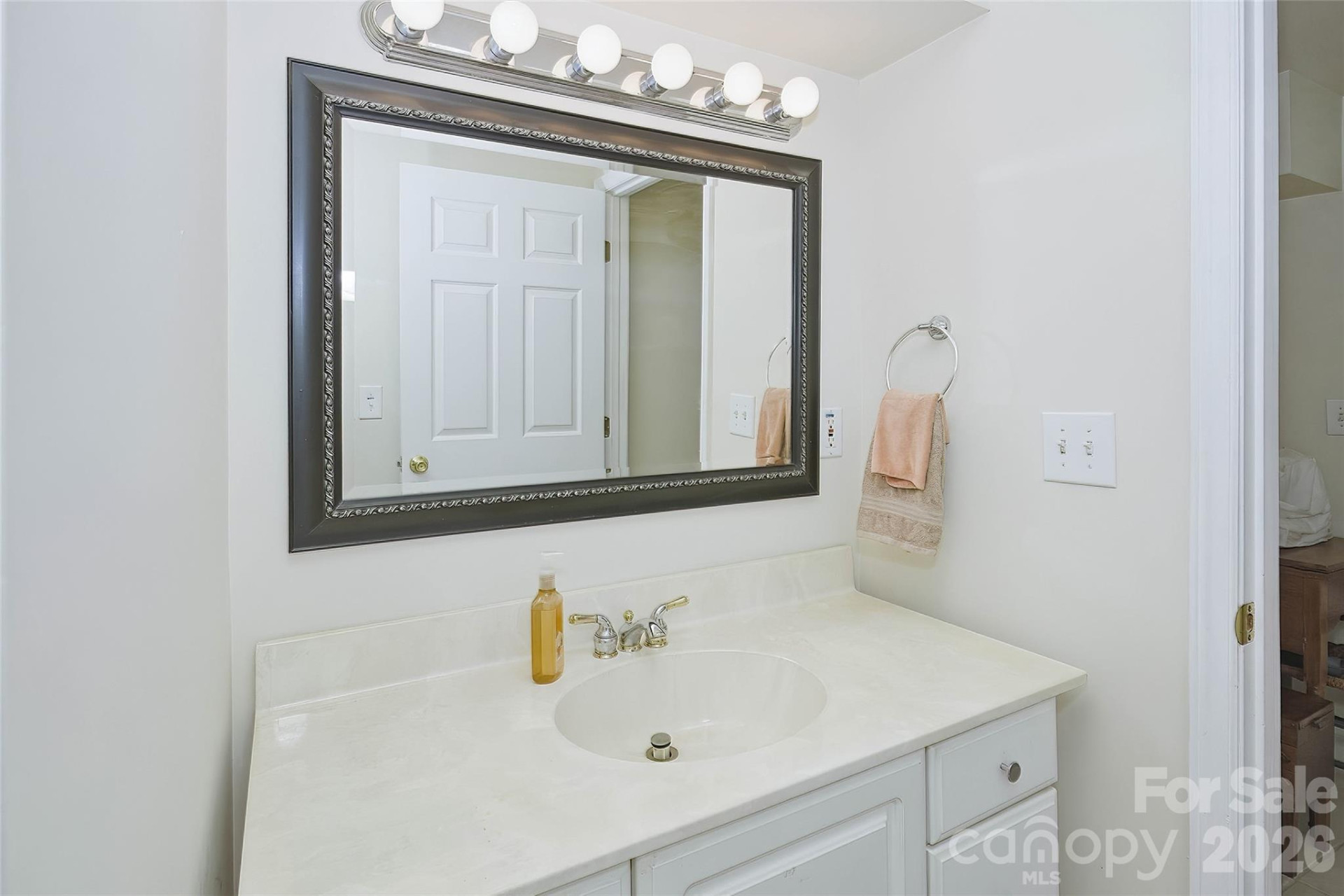 261 Forest Hill Drive - Photo 19