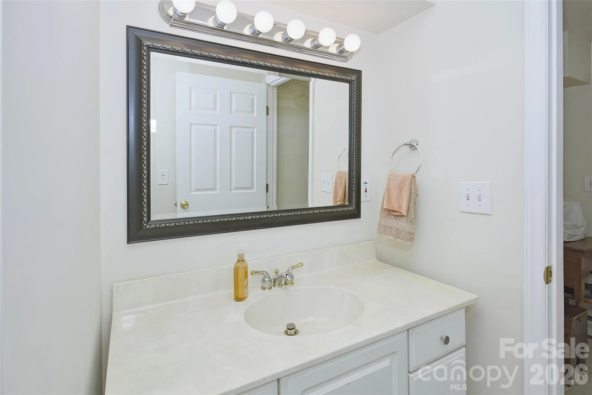 261 Forest Hill Drive - Photo 19