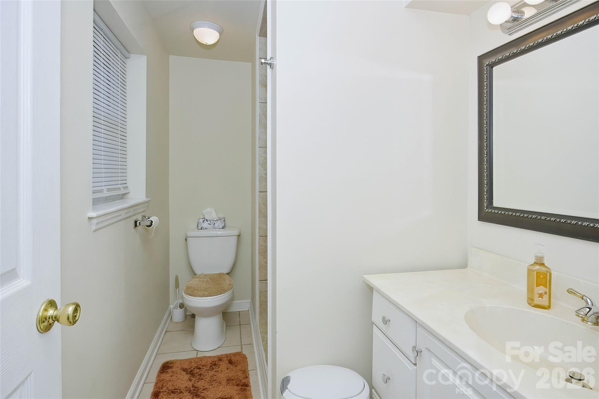261 Forest Hill Drive - Photo 20