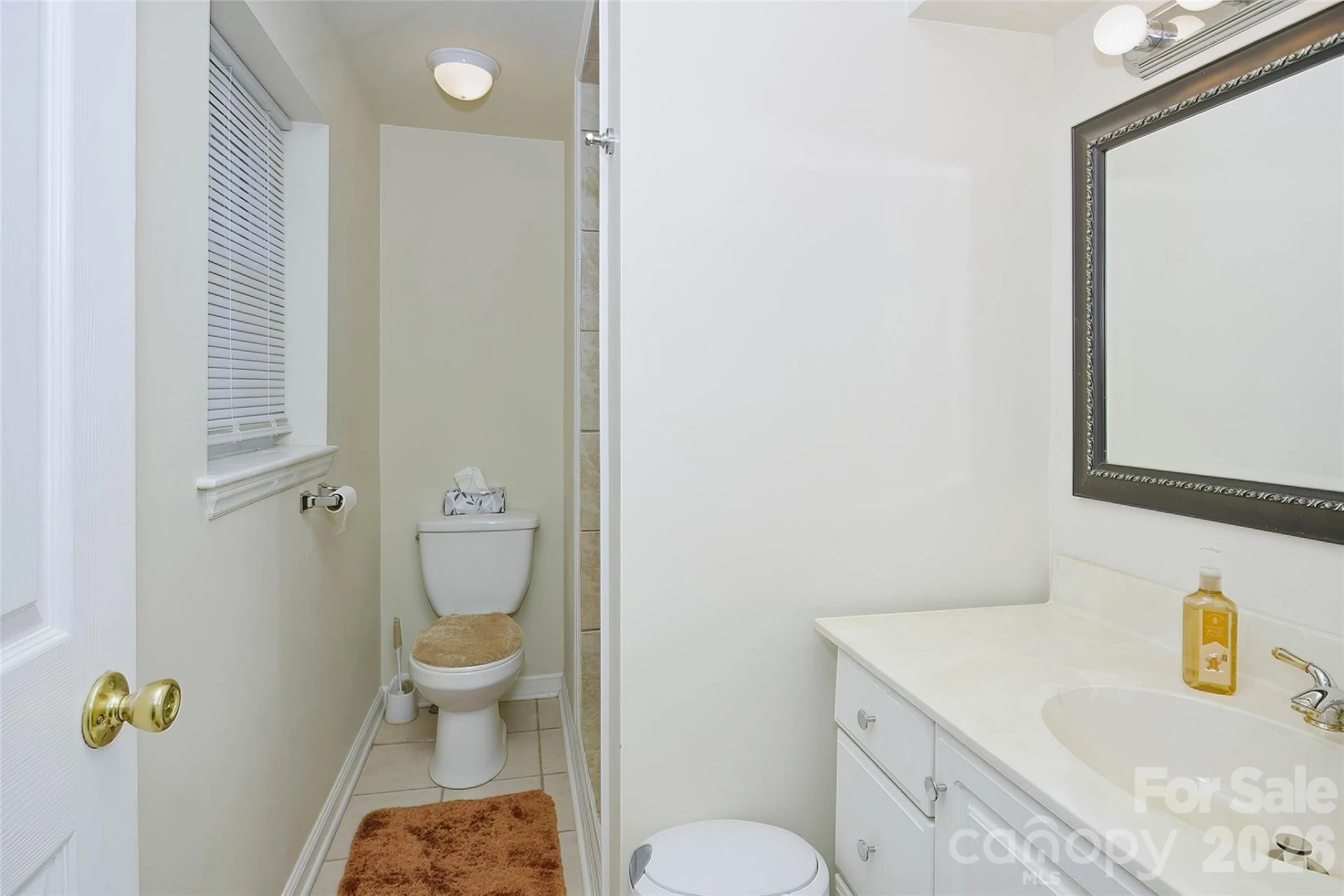 261 Forest Hill Drive - Photo 20