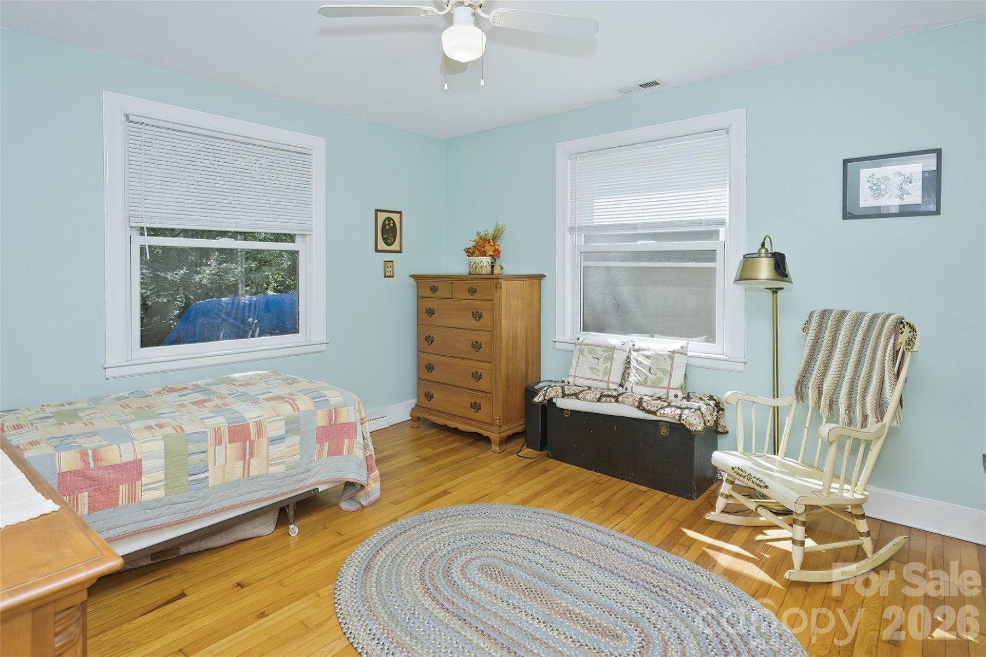 261 Forest Hill Drive - Photo 21