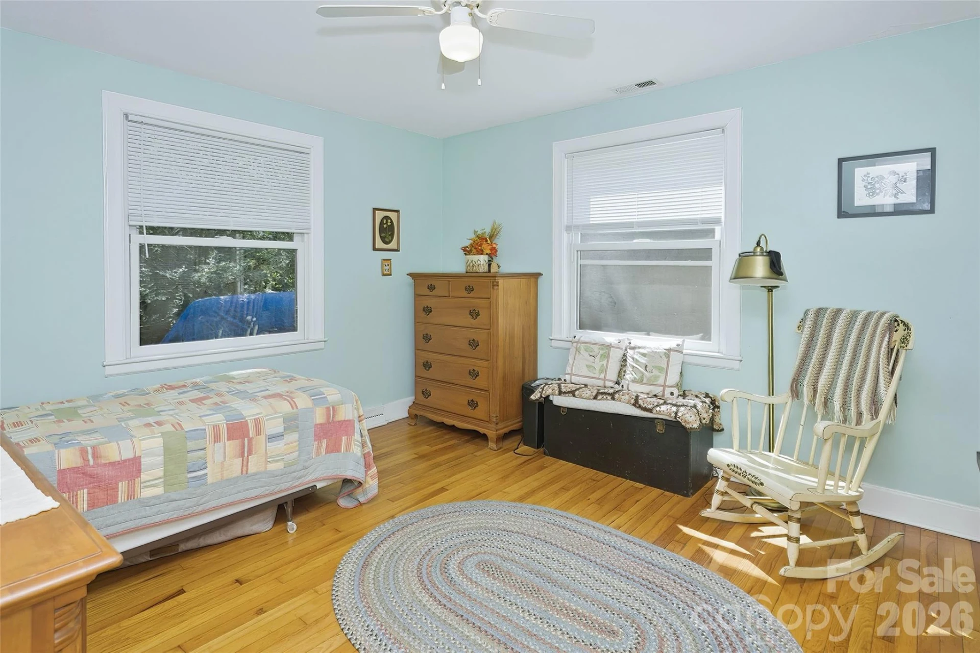 261 Forest Hill Drive - Photo 21