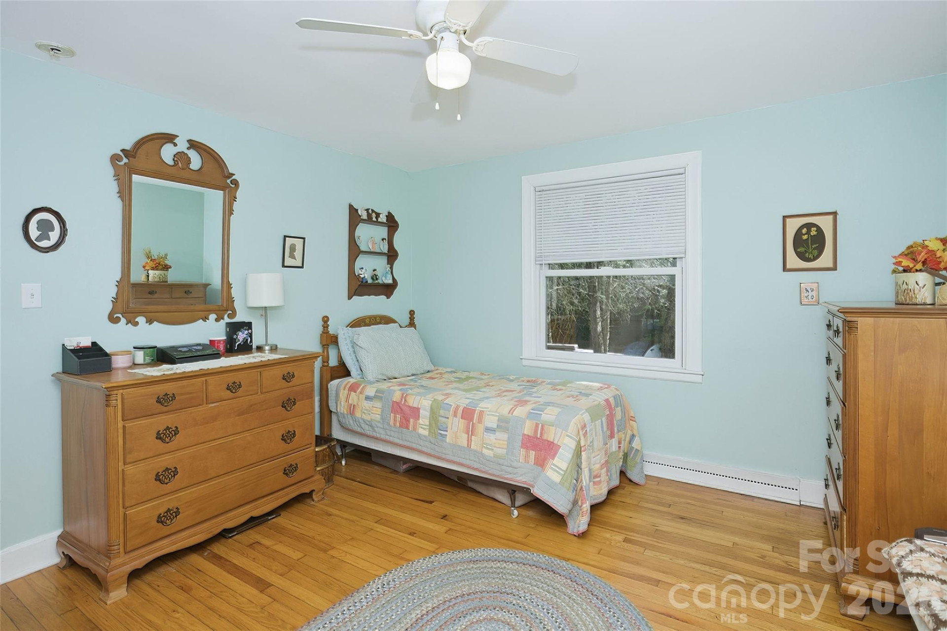 261 Forest Hill Drive - Photo 22