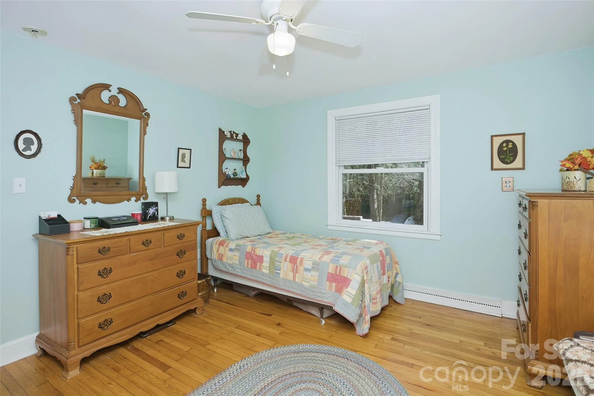 261 Forest Hill Drive - Photo 22