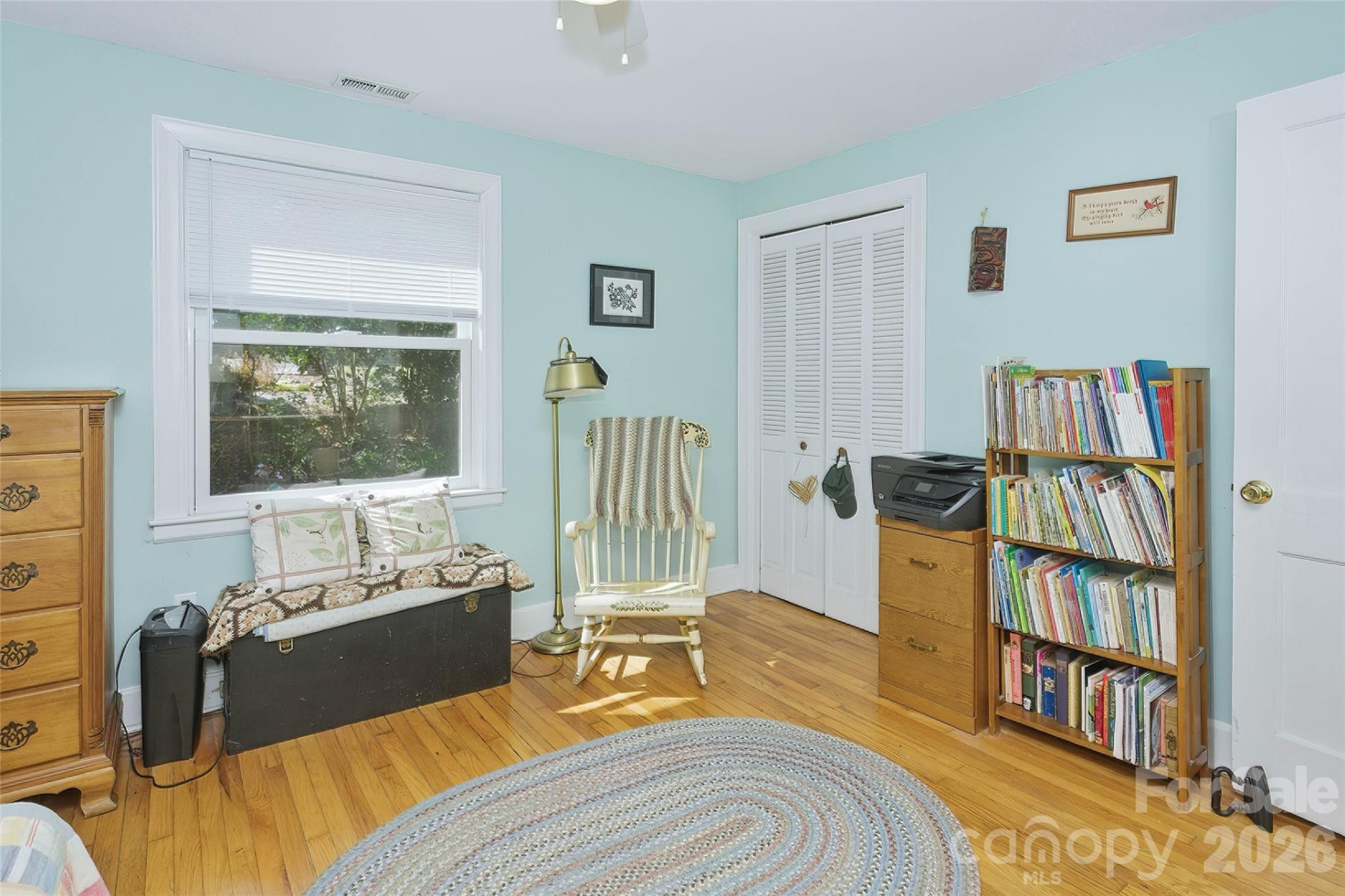 261 Forest Hill Drive - Photo 23