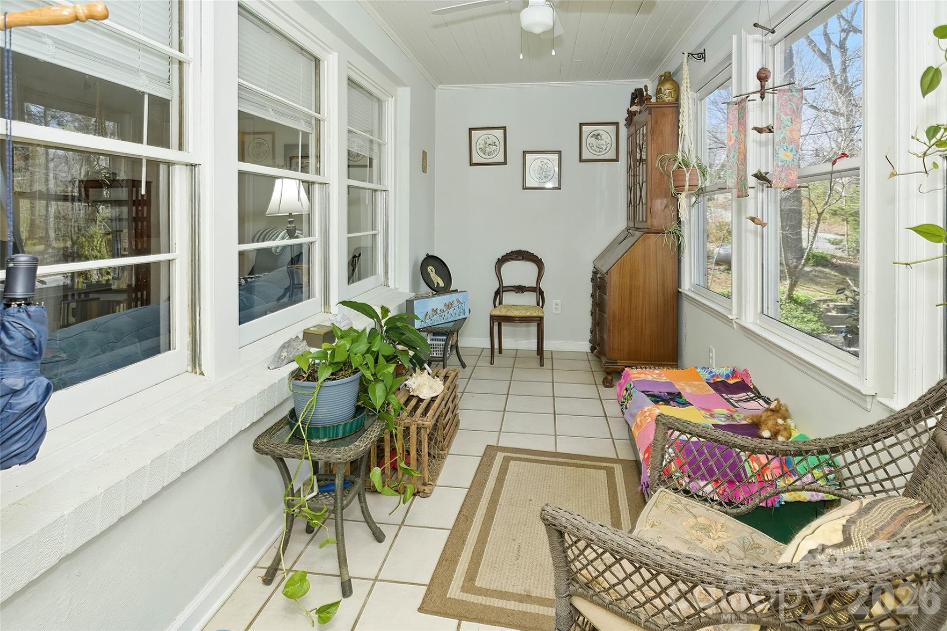 261 Forest Hill Drive - Photo 24