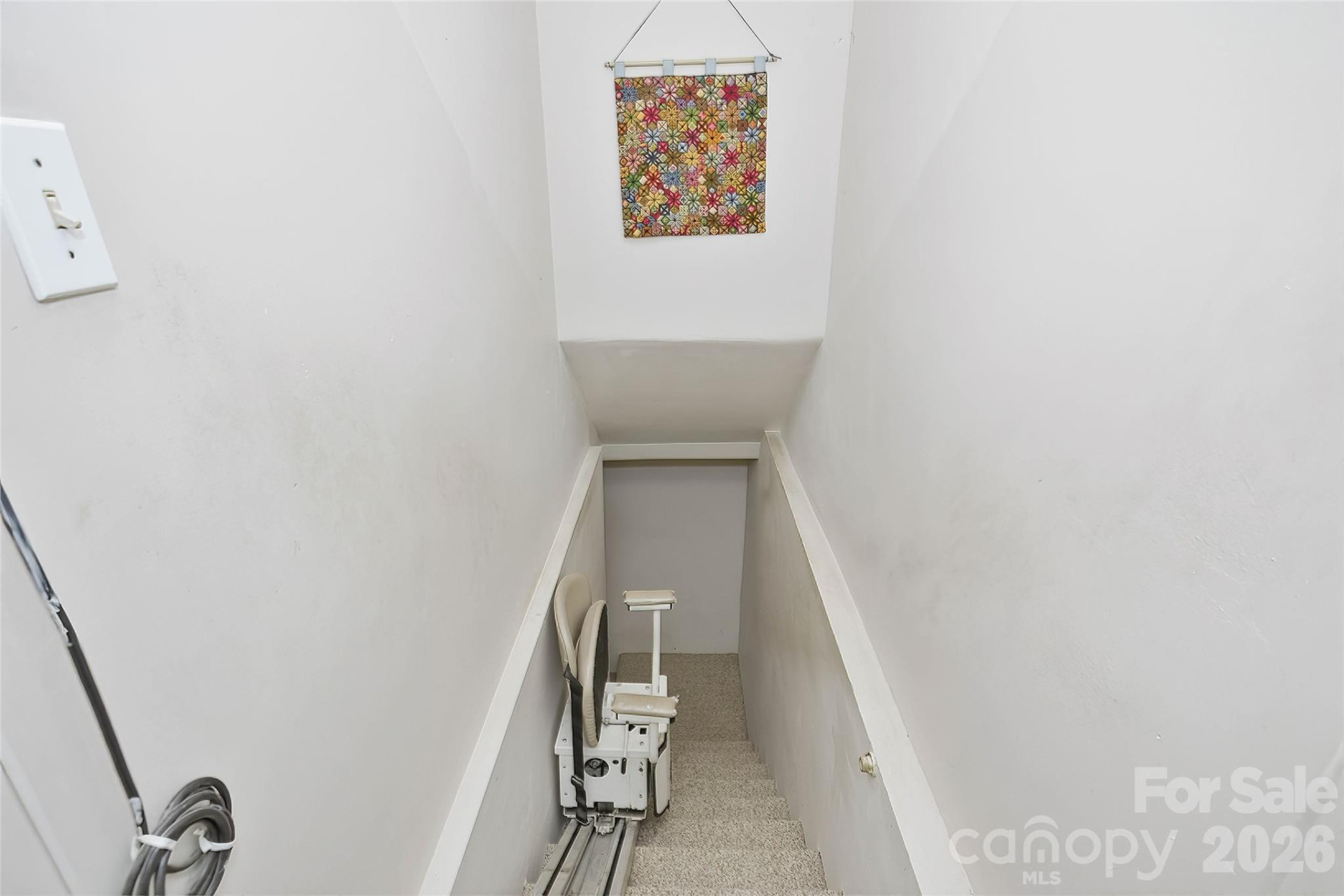 261 Forest Hill Drive - Photo 25