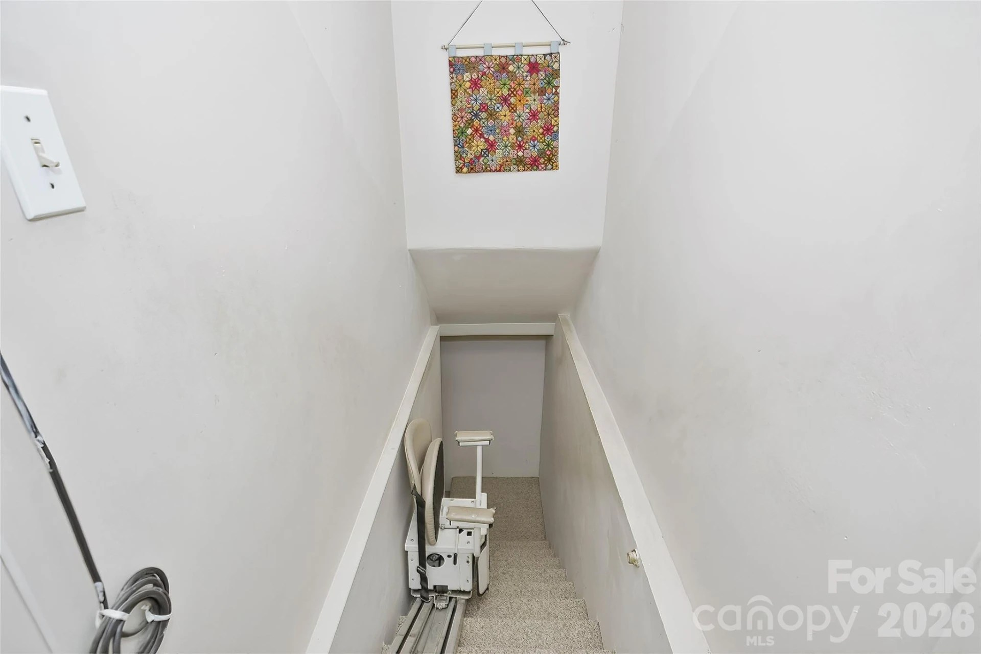 261 Forest Hill Drive - Photo 25