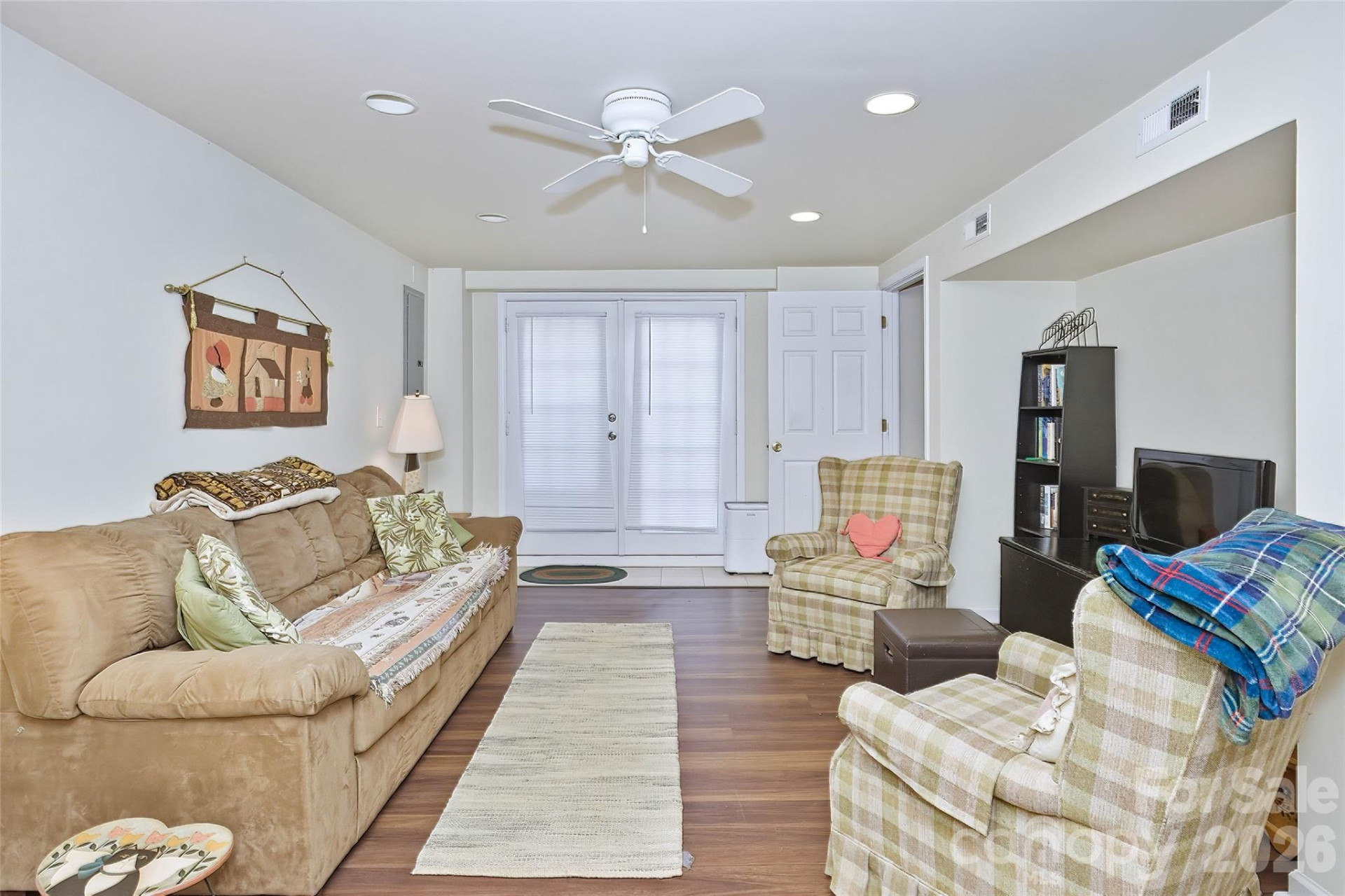 261 Forest Hill Drive - Photo 26