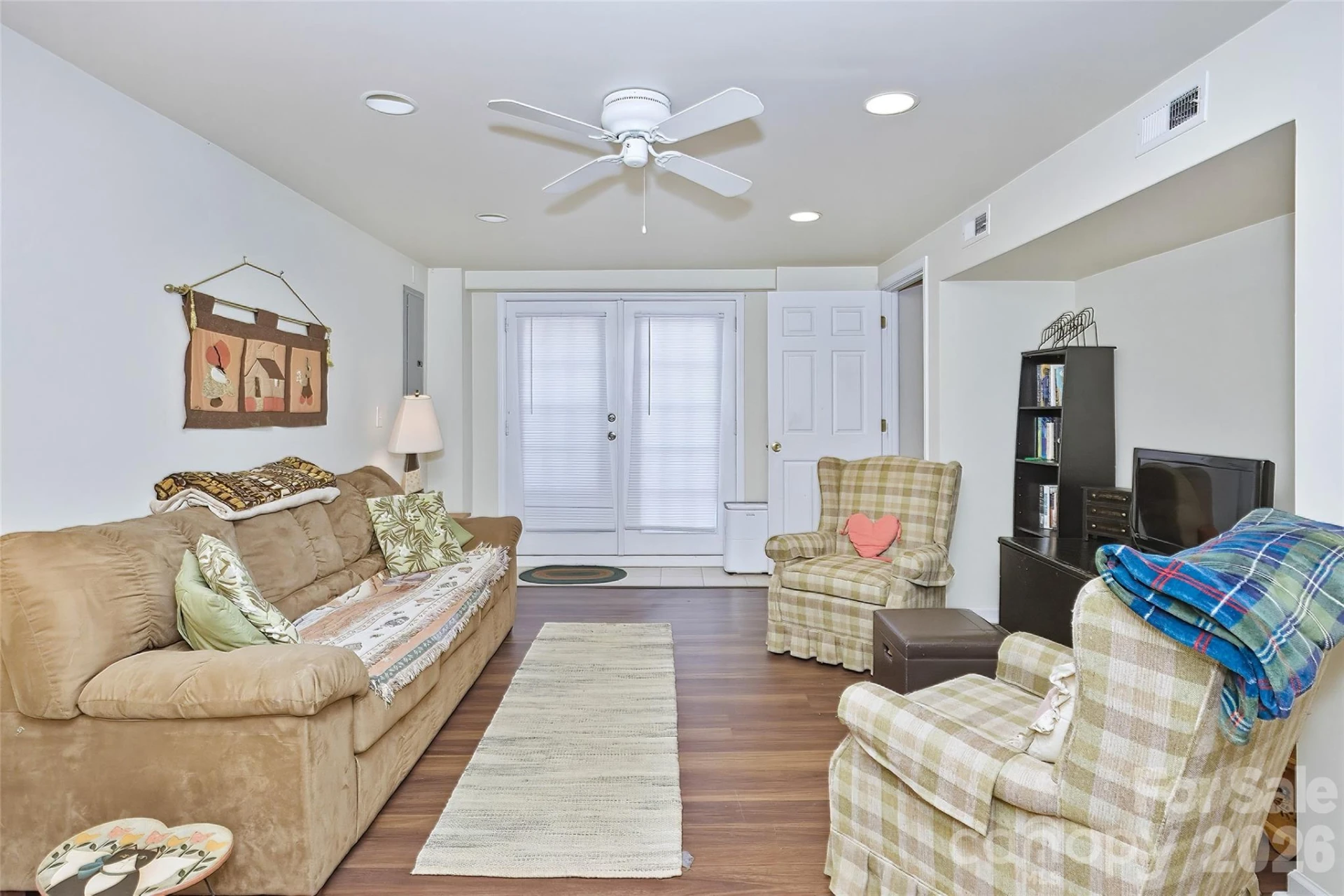 261 Forest Hill Drive - Photo 26