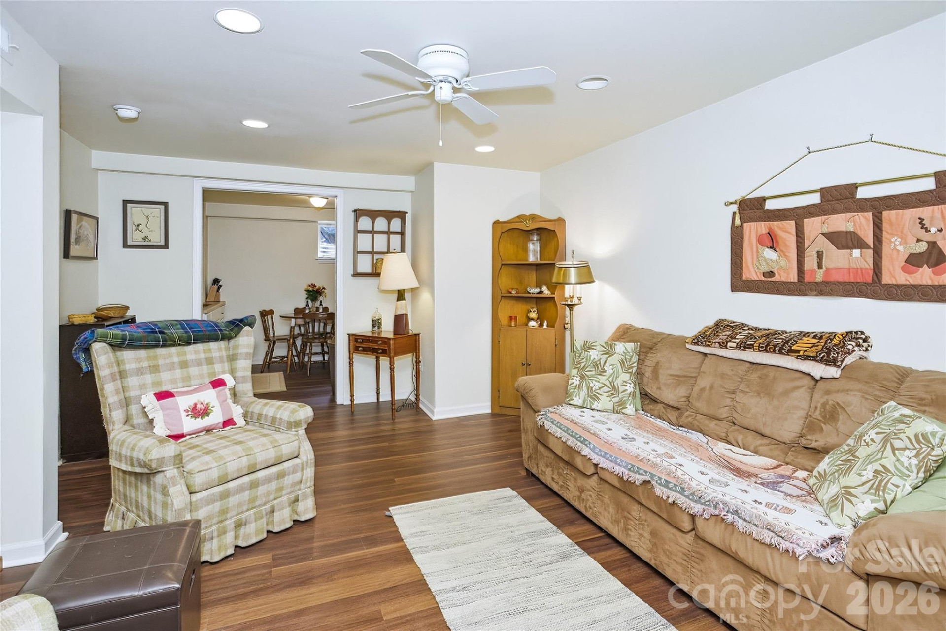 261 Forest Hill Drive - Photo 27