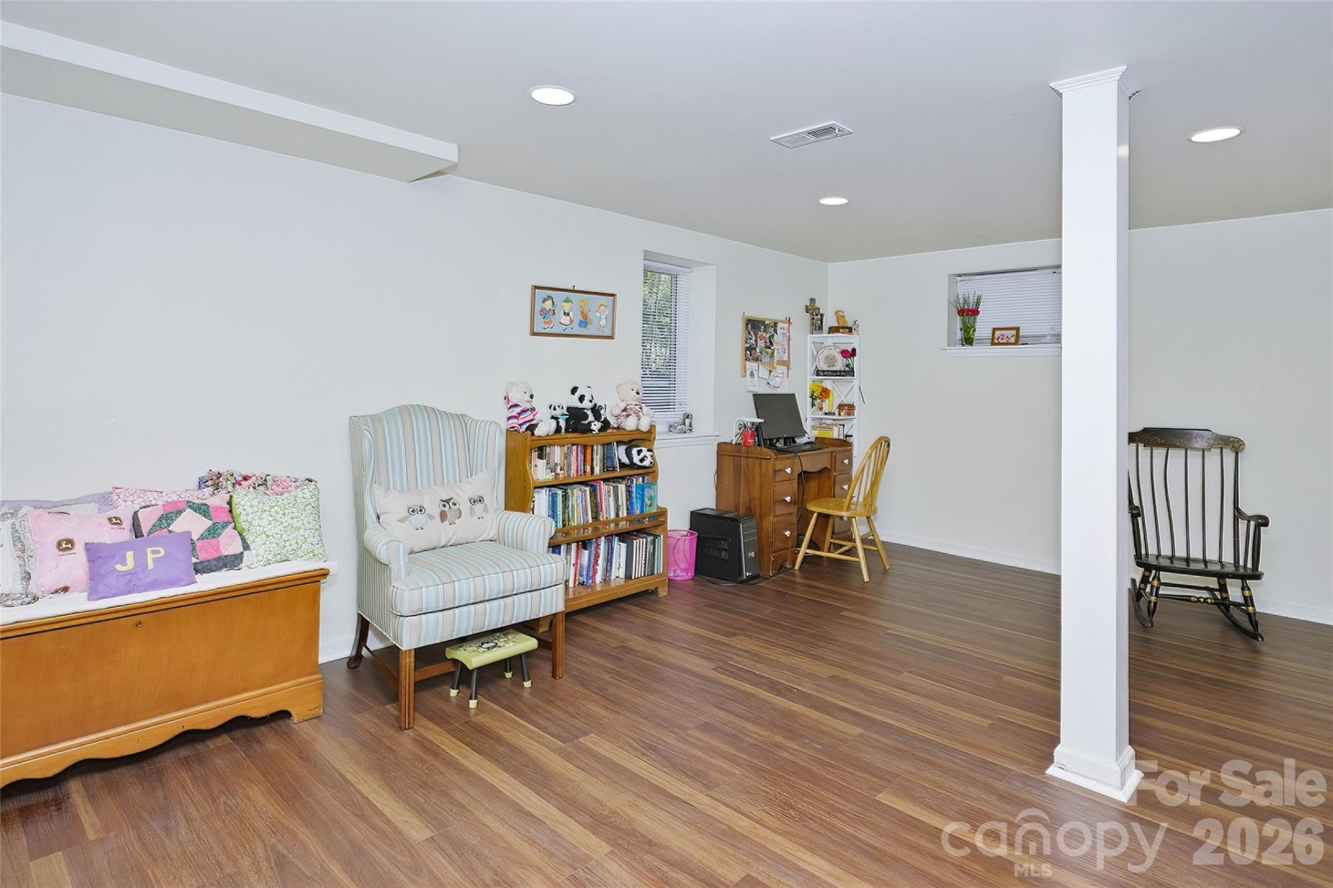 261 Forest Hill Drive - Photo 28