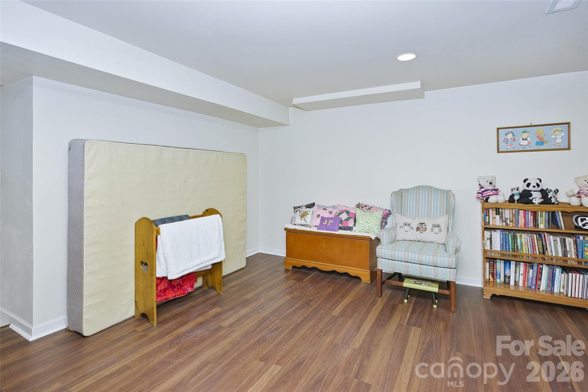 261 Forest Hill Drive - Photo 29