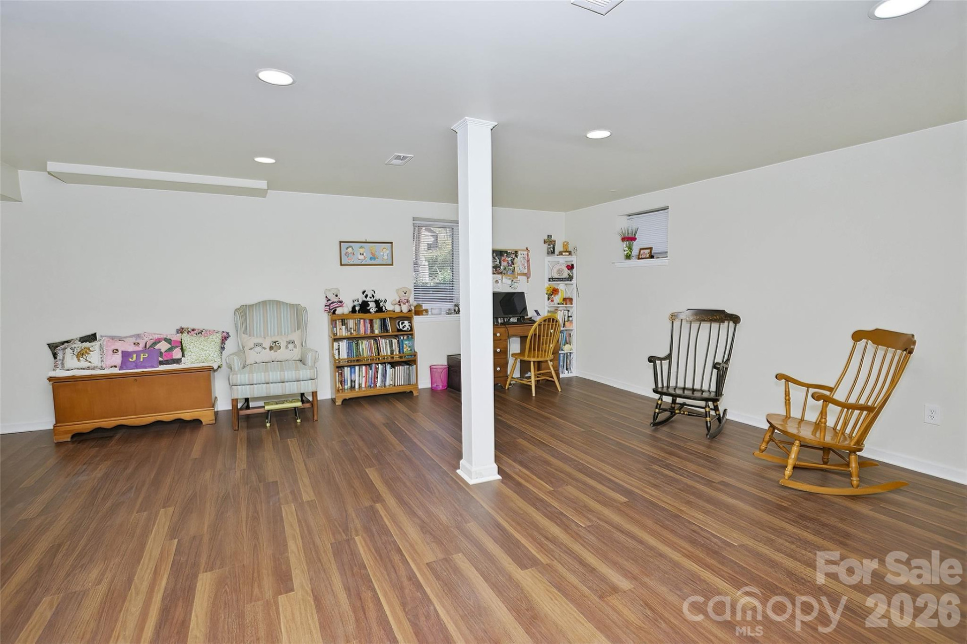 261 Forest Hill Drive - Photo 30