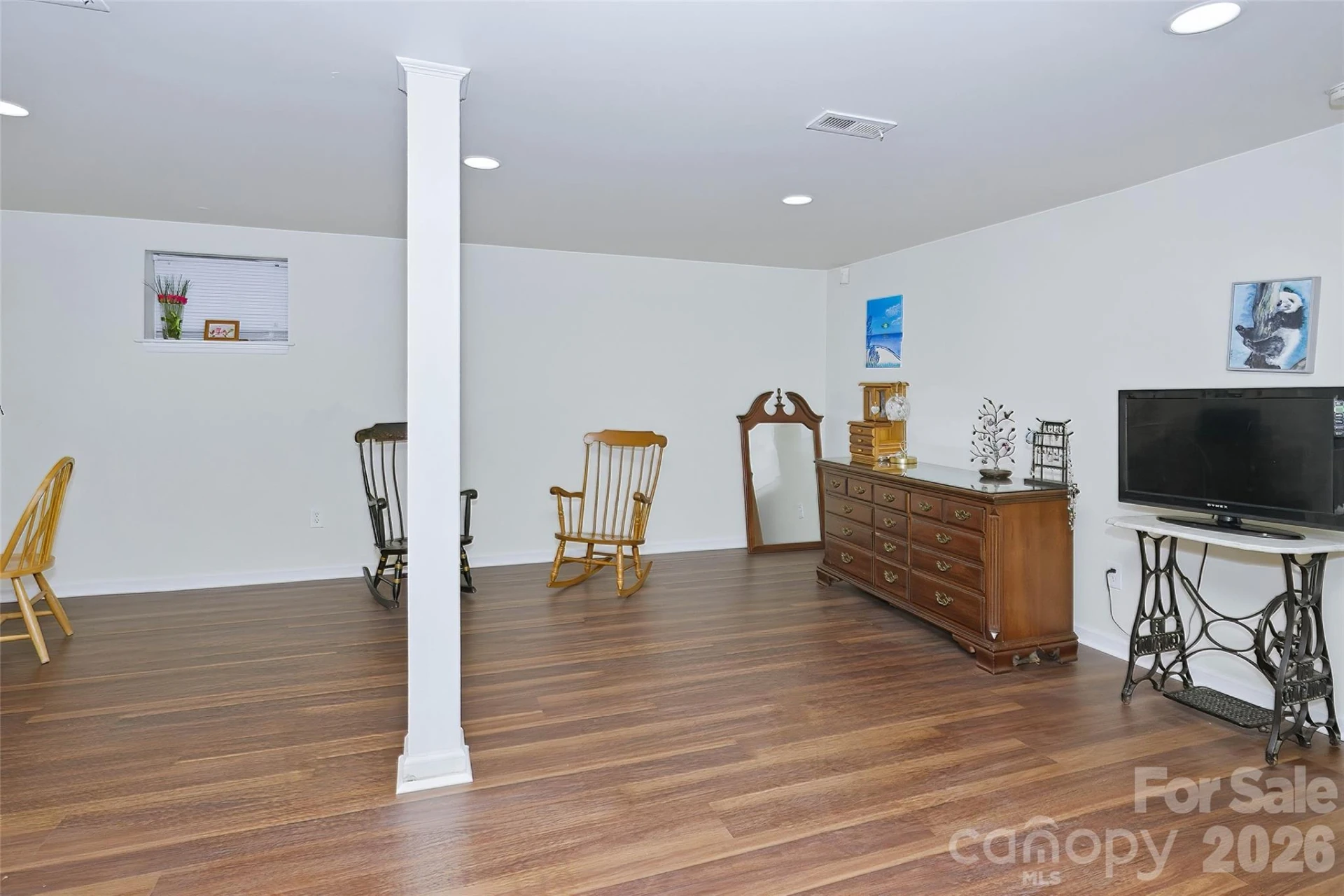261 Forest Hill Drive - Photo 31