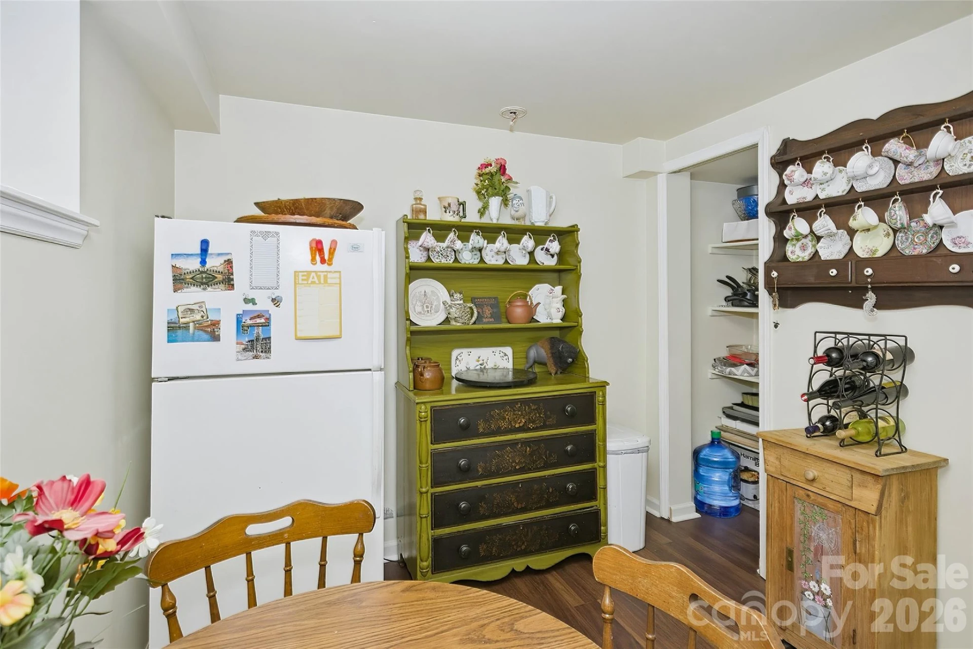 261 Forest Hill Drive - Photo 32