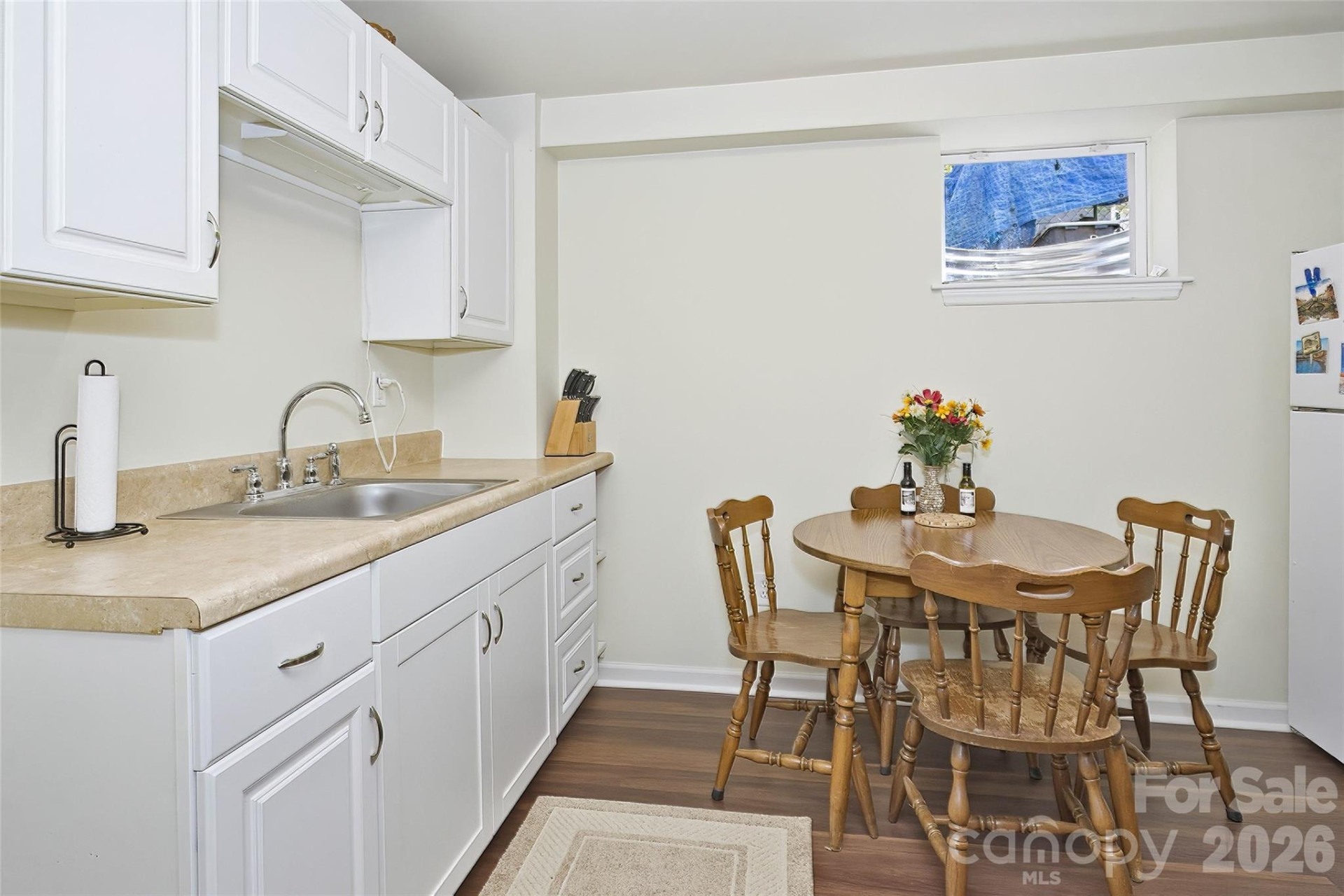 261 Forest Hill Drive - Photo 33