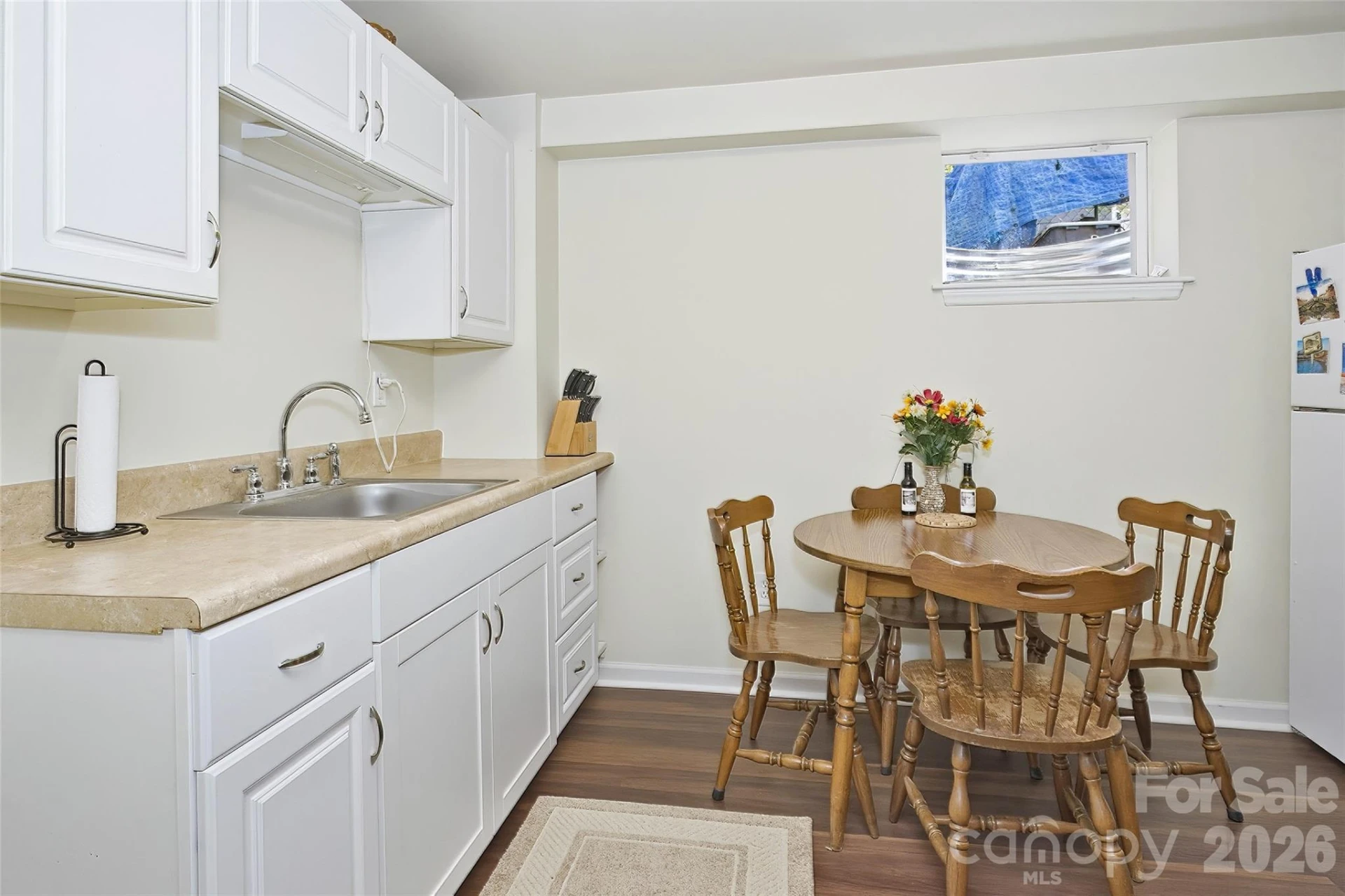 261 Forest Hill Drive - Photo 33