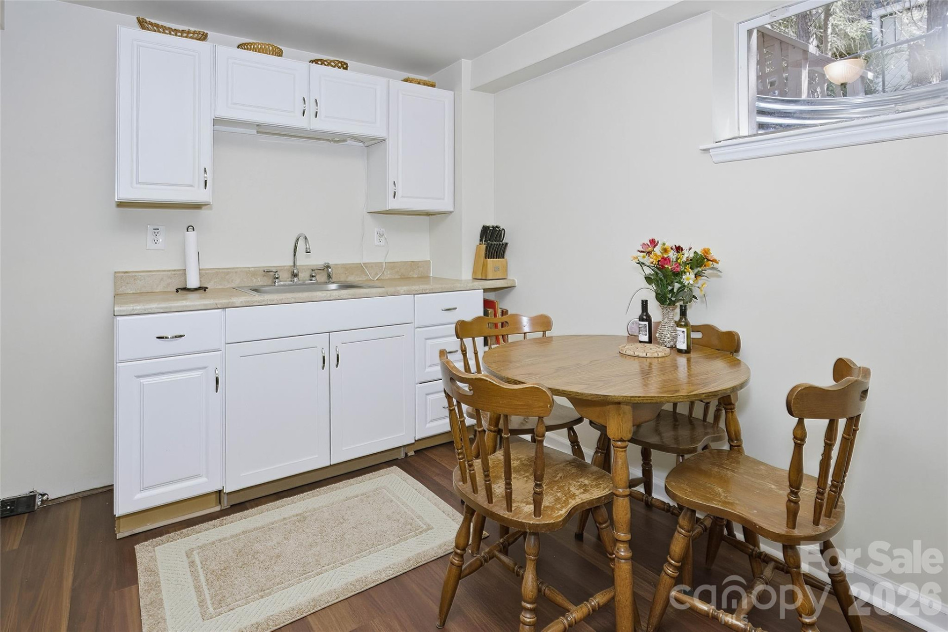 261 Forest Hill Drive - Photo 34