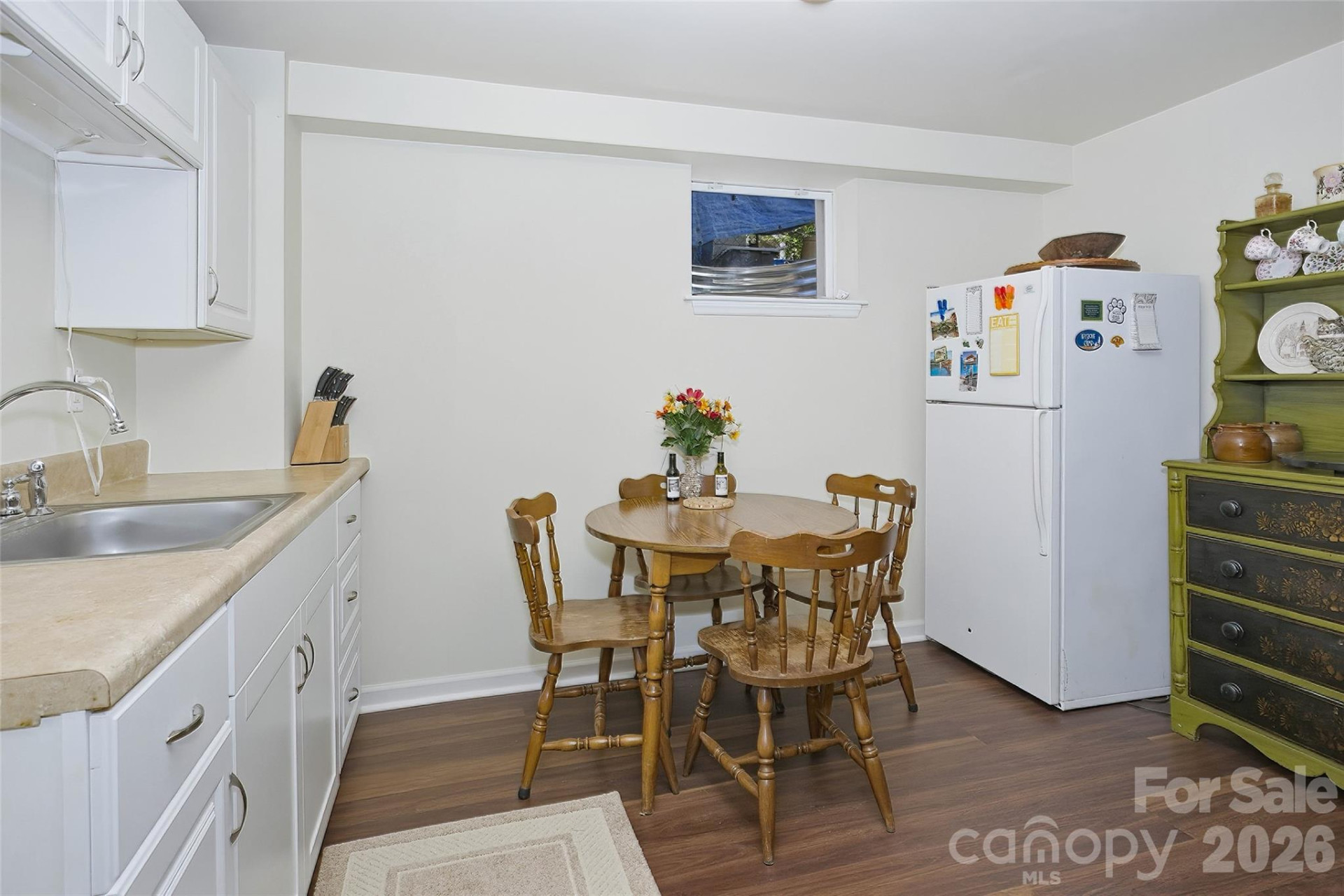 261 Forest Hill Drive - Photo 35