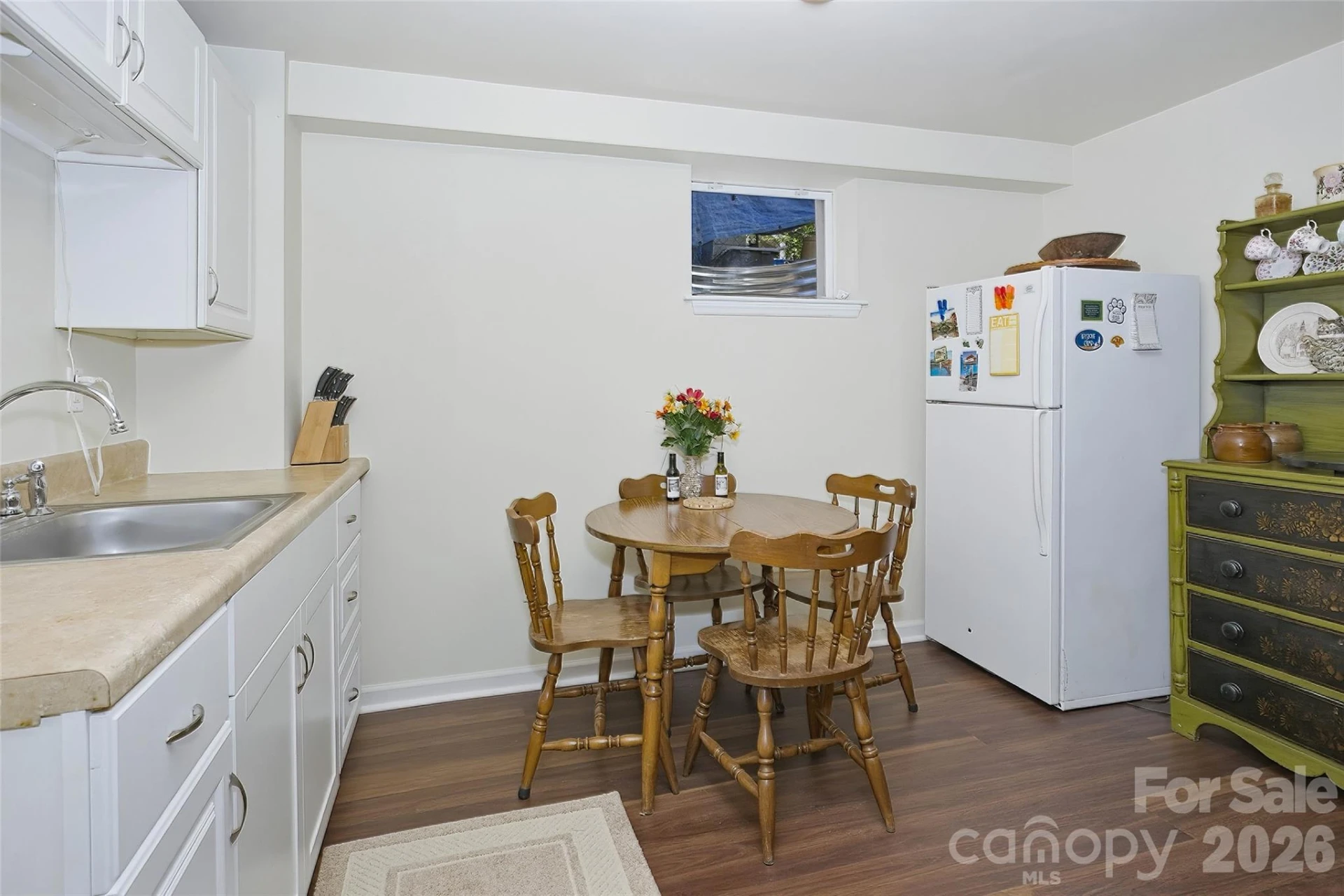 261 Forest Hill Drive - Photo 35