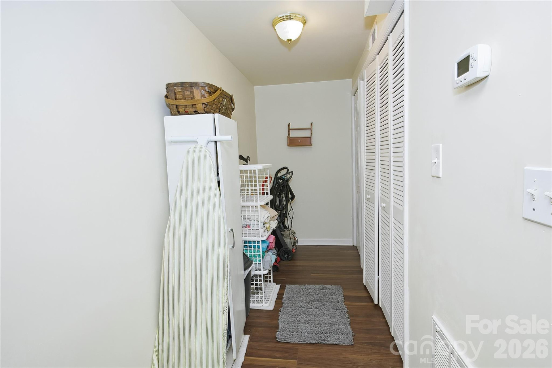 261 Forest Hill Drive - Photo 36