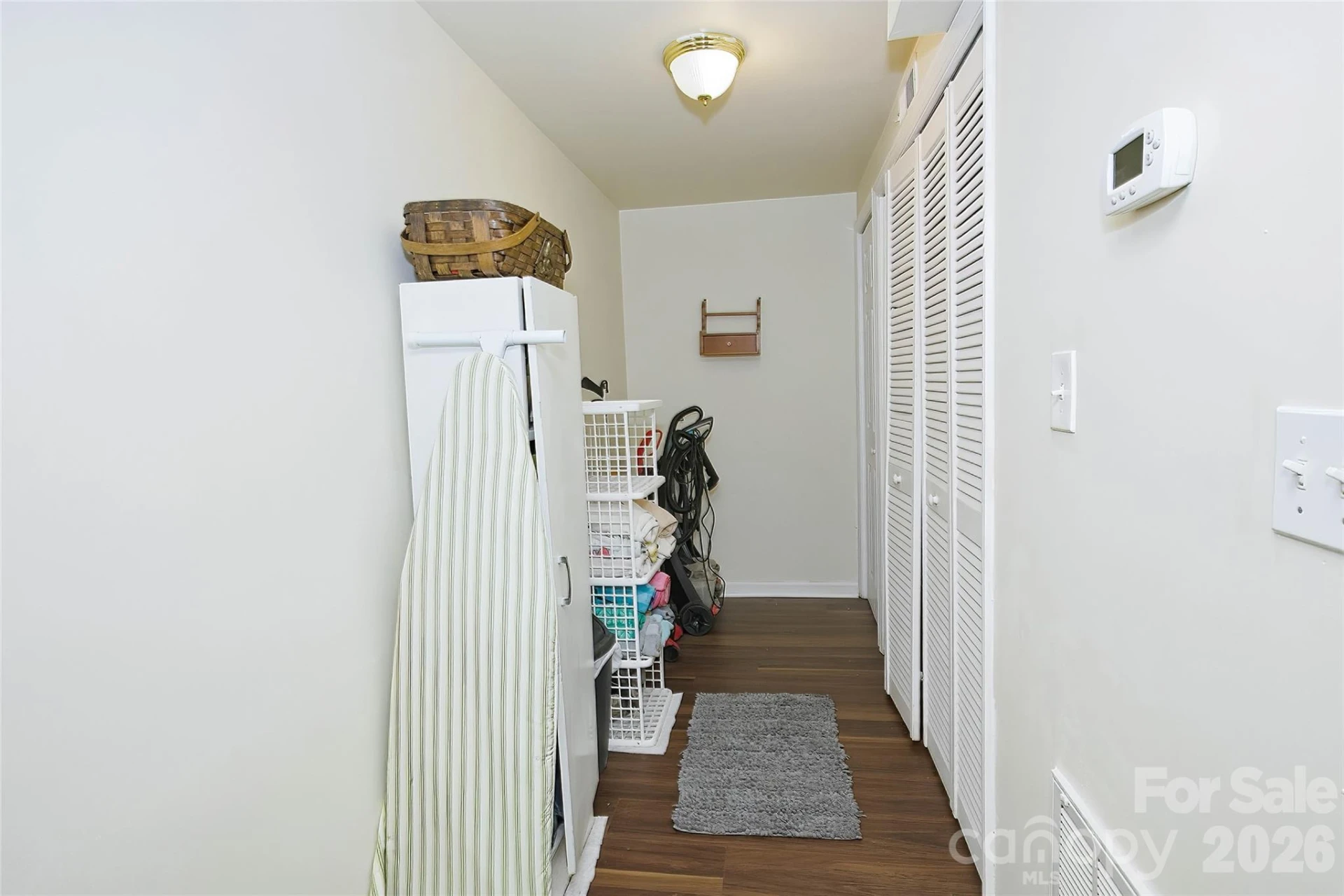 261 Forest Hill Drive - Photo 36
