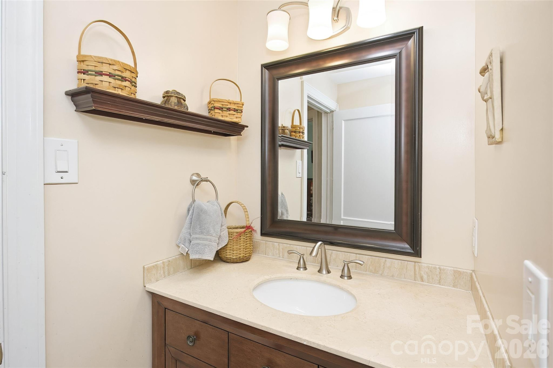 261 Forest Hill Drive - Photo 37