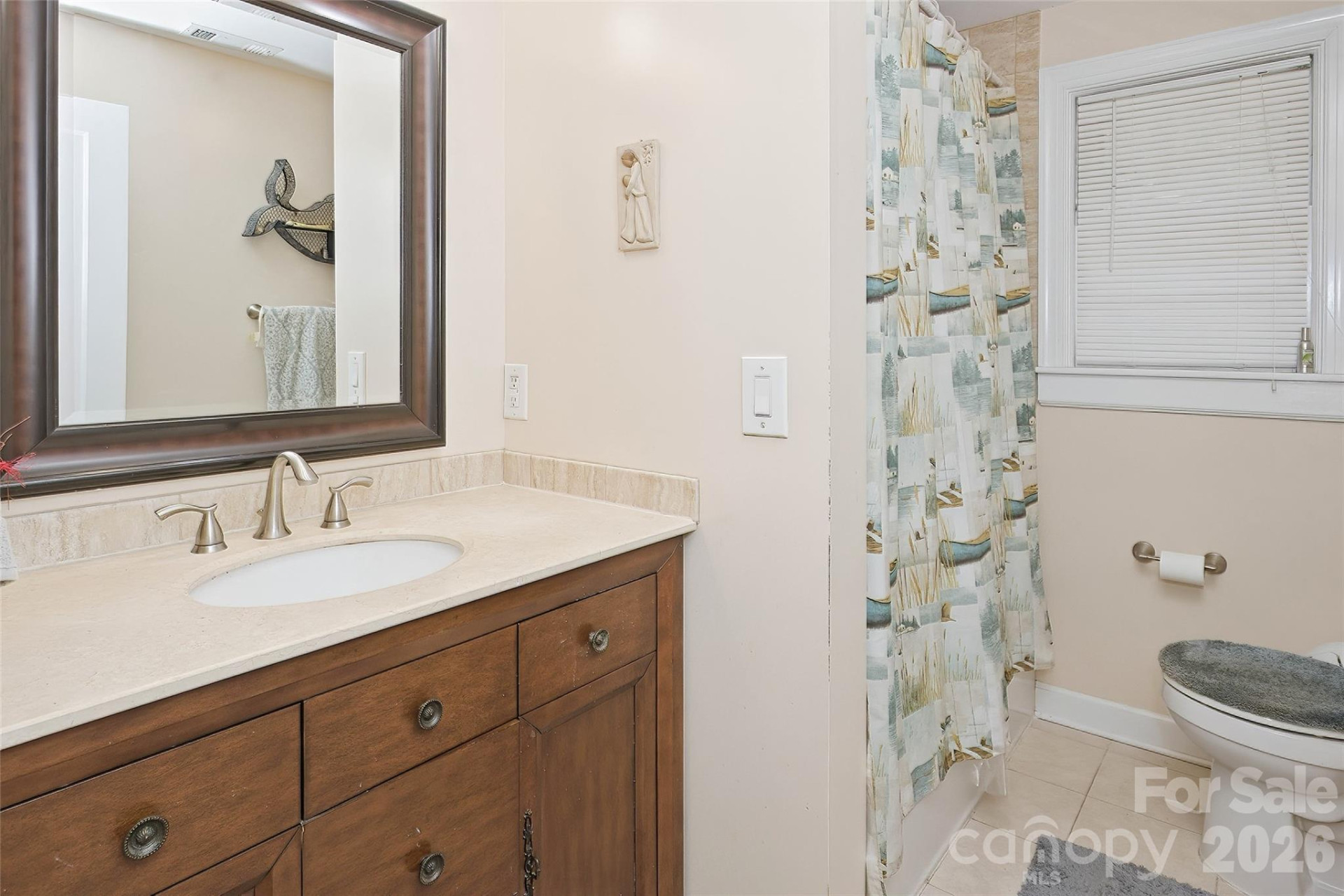 261 Forest Hill Drive - Photo 38