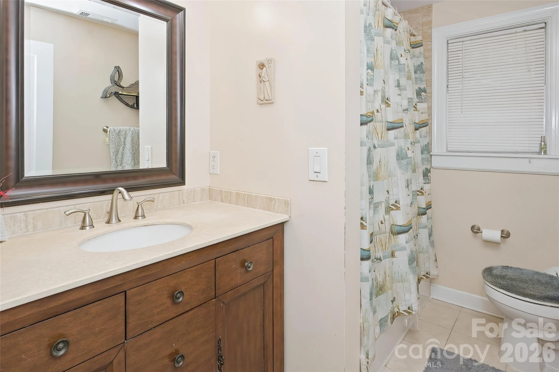 261 Forest Hill Drive - Photo 38