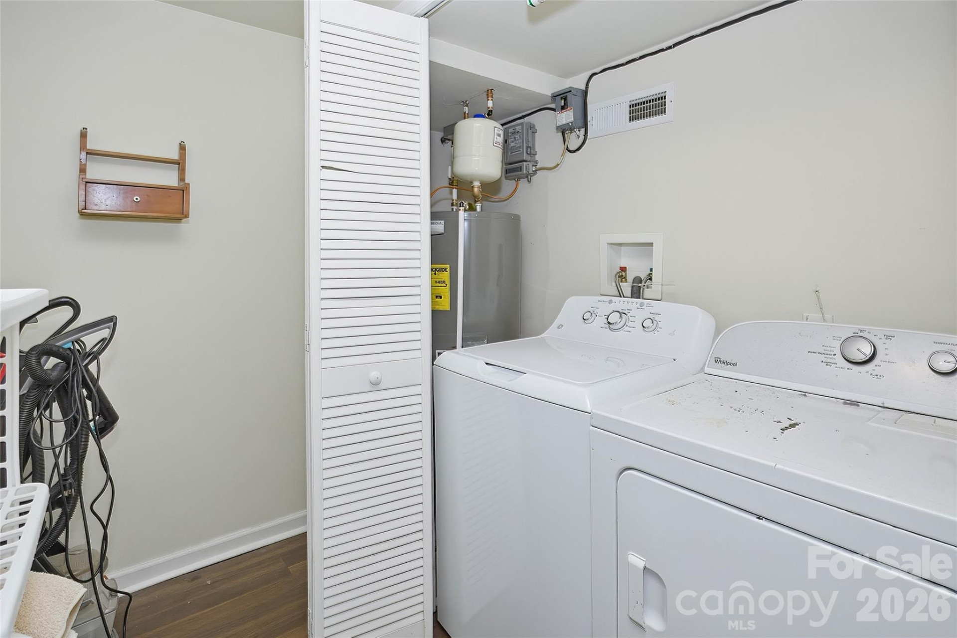 261 Forest Hill Drive - Photo 39