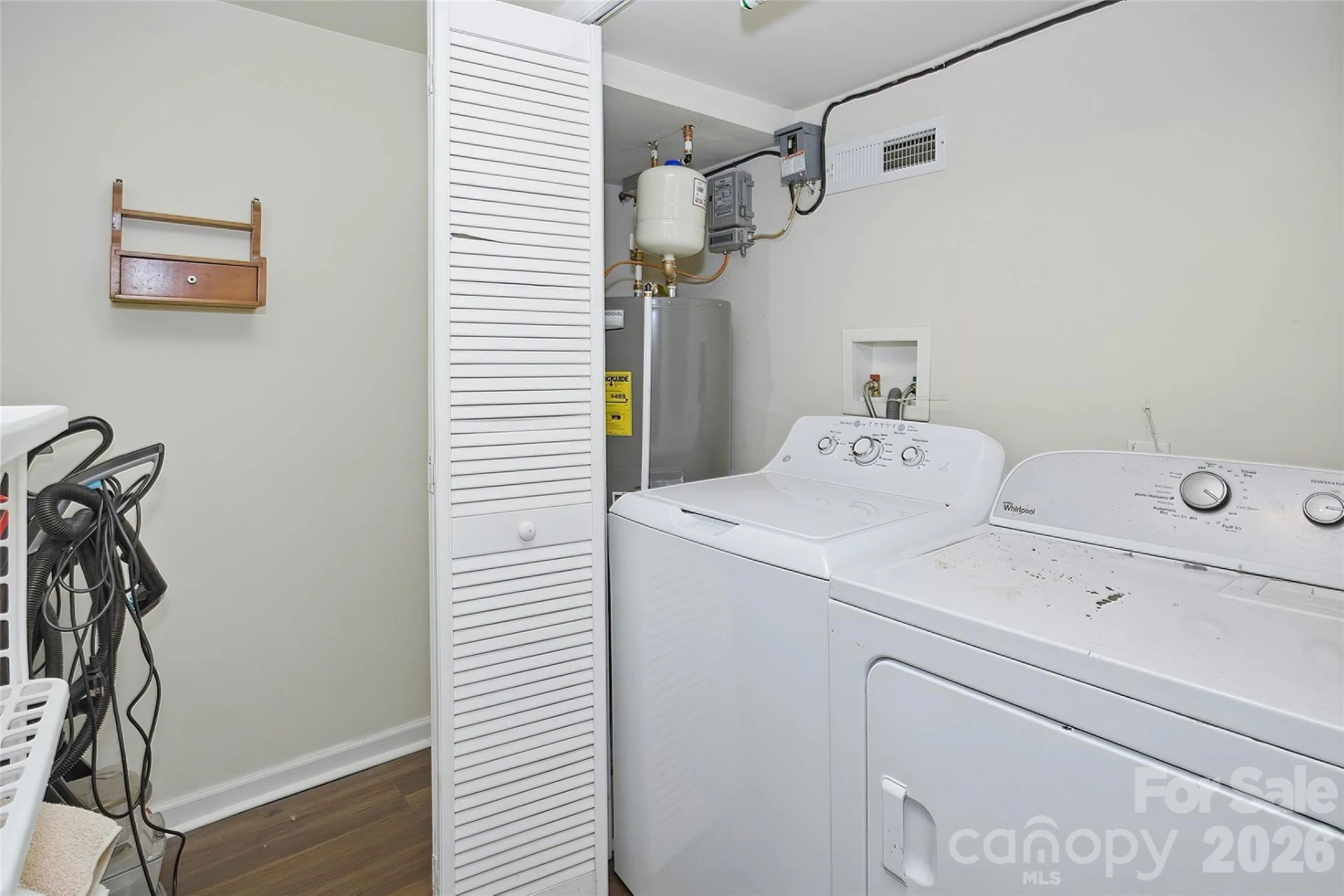 261 Forest Hill Drive - Photo 39