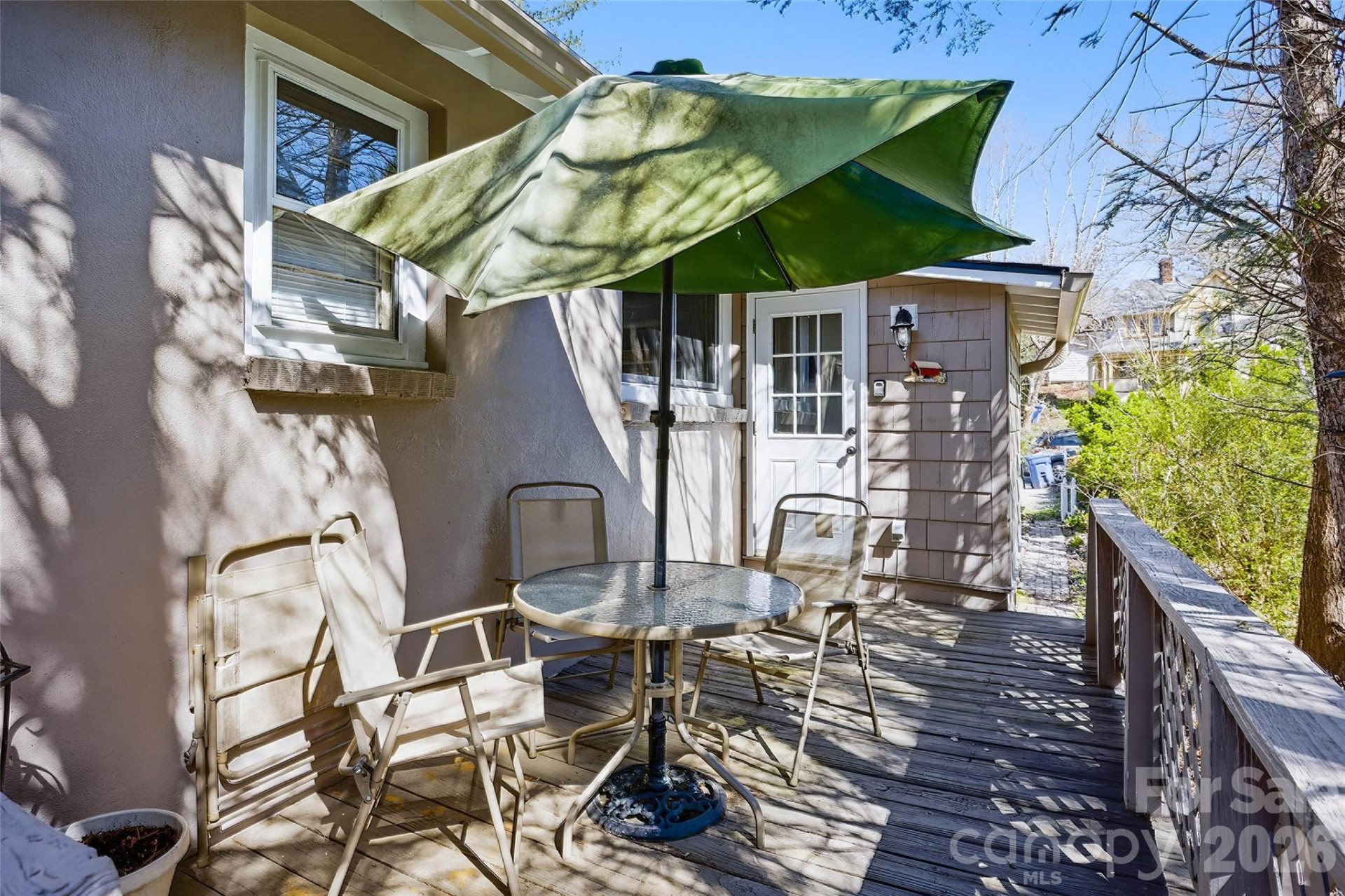 261 Forest Hill Drive - Photo 40