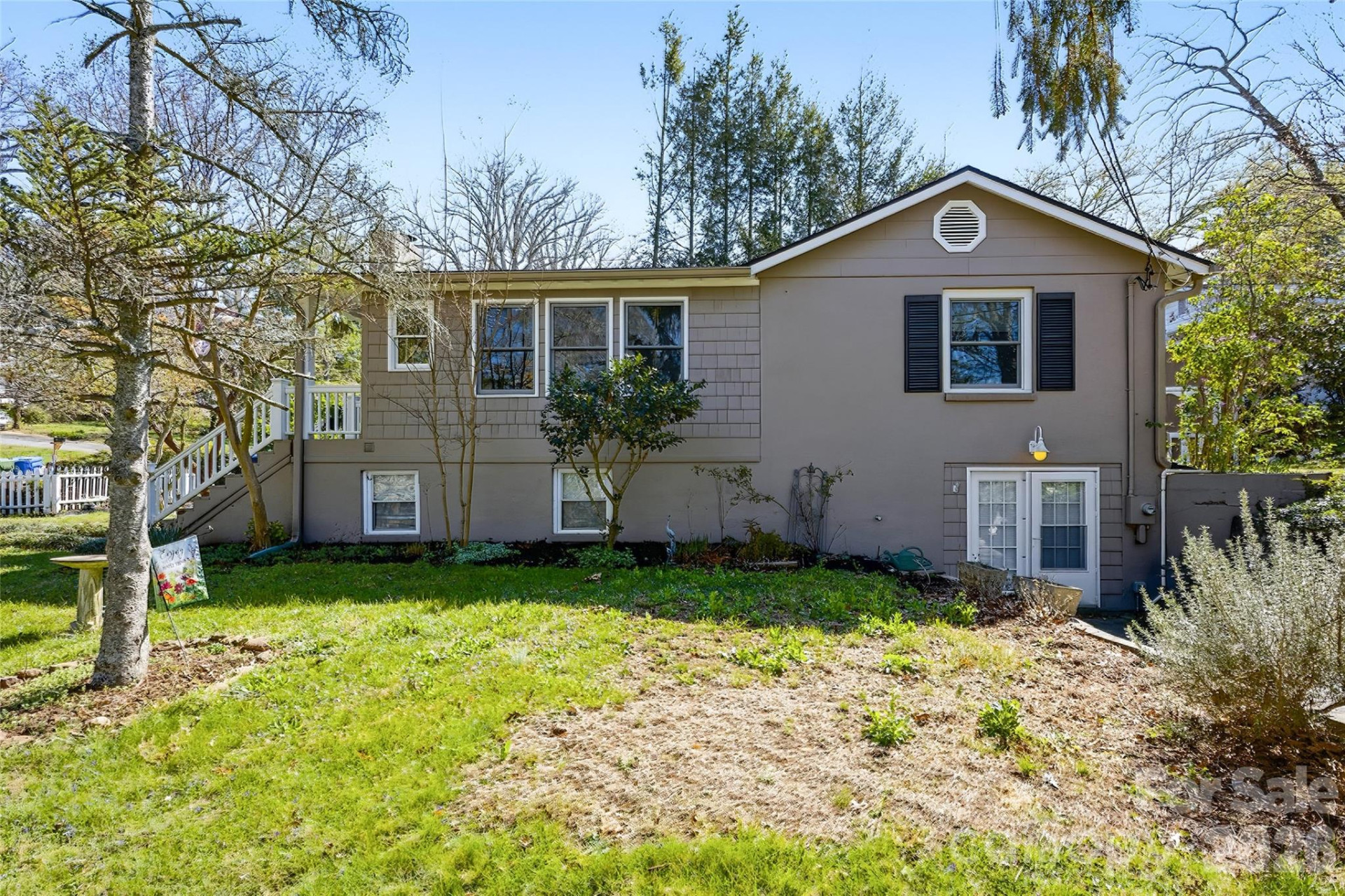 261 Forest Hill Drive - Photo 41