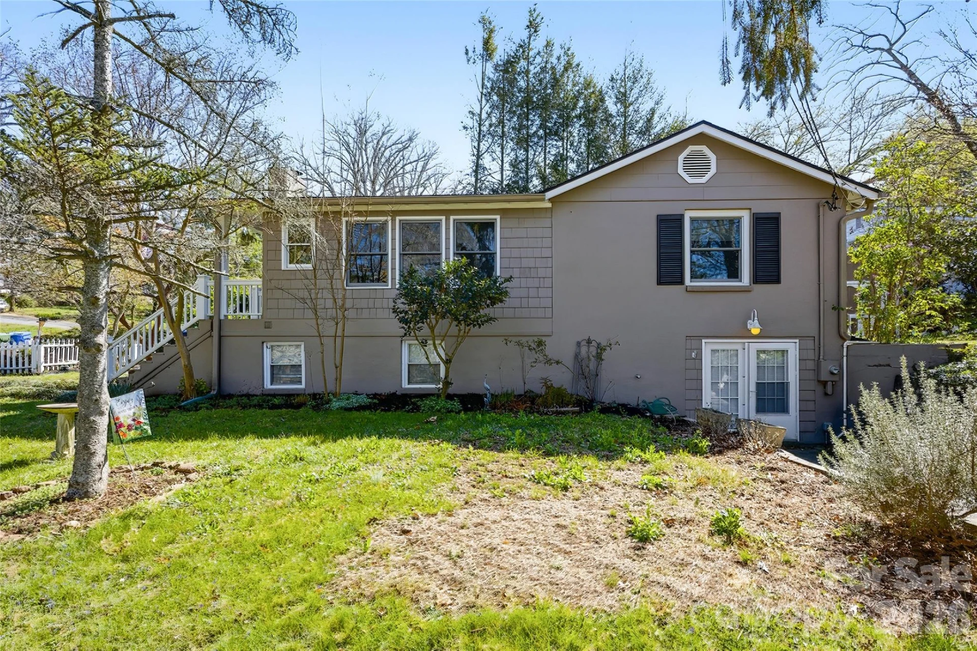 261 Forest Hill Drive - Photo 41