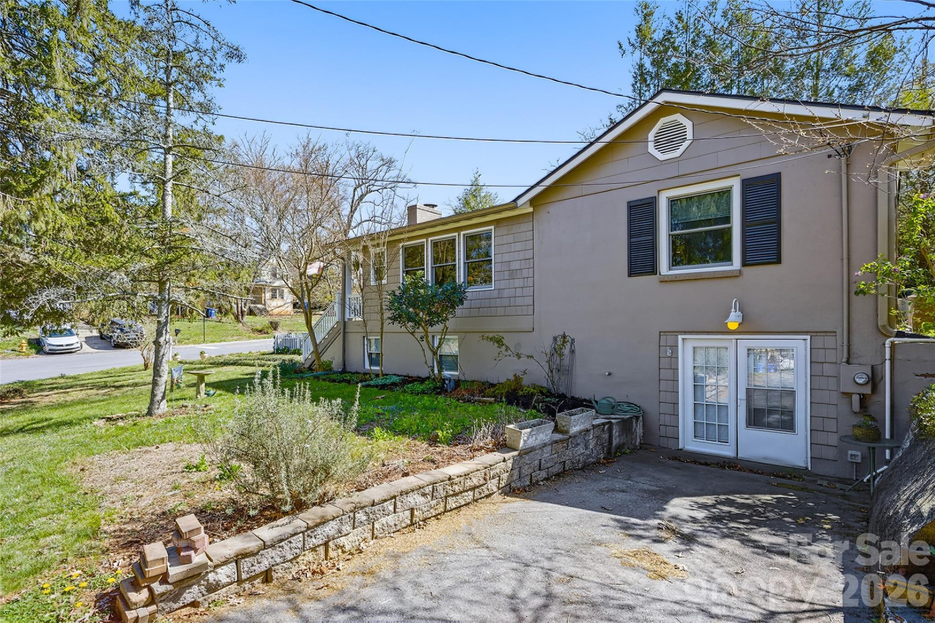 261 Forest Hill Drive - Photo 42