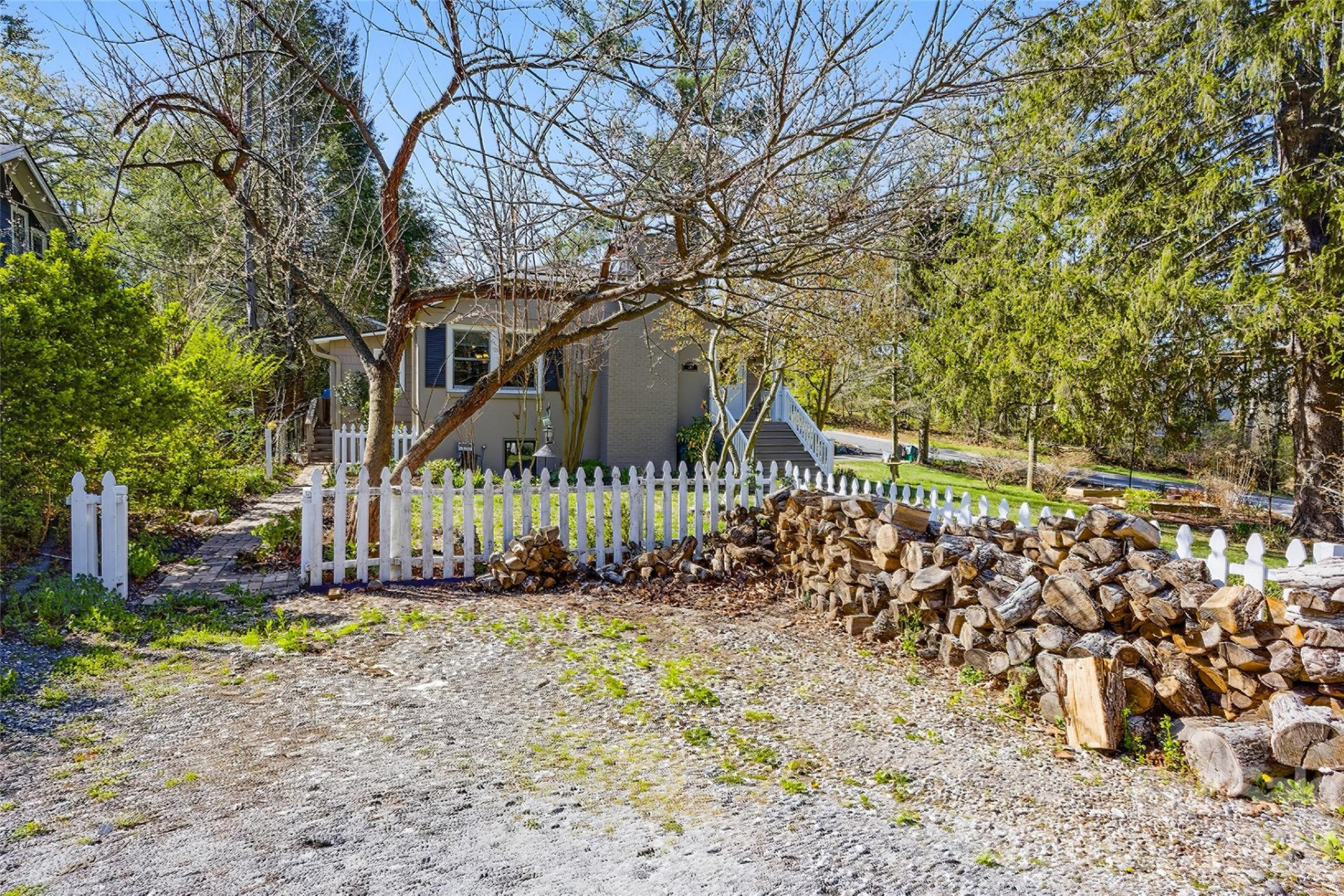 261 Forest Hill Drive - Photo 43
