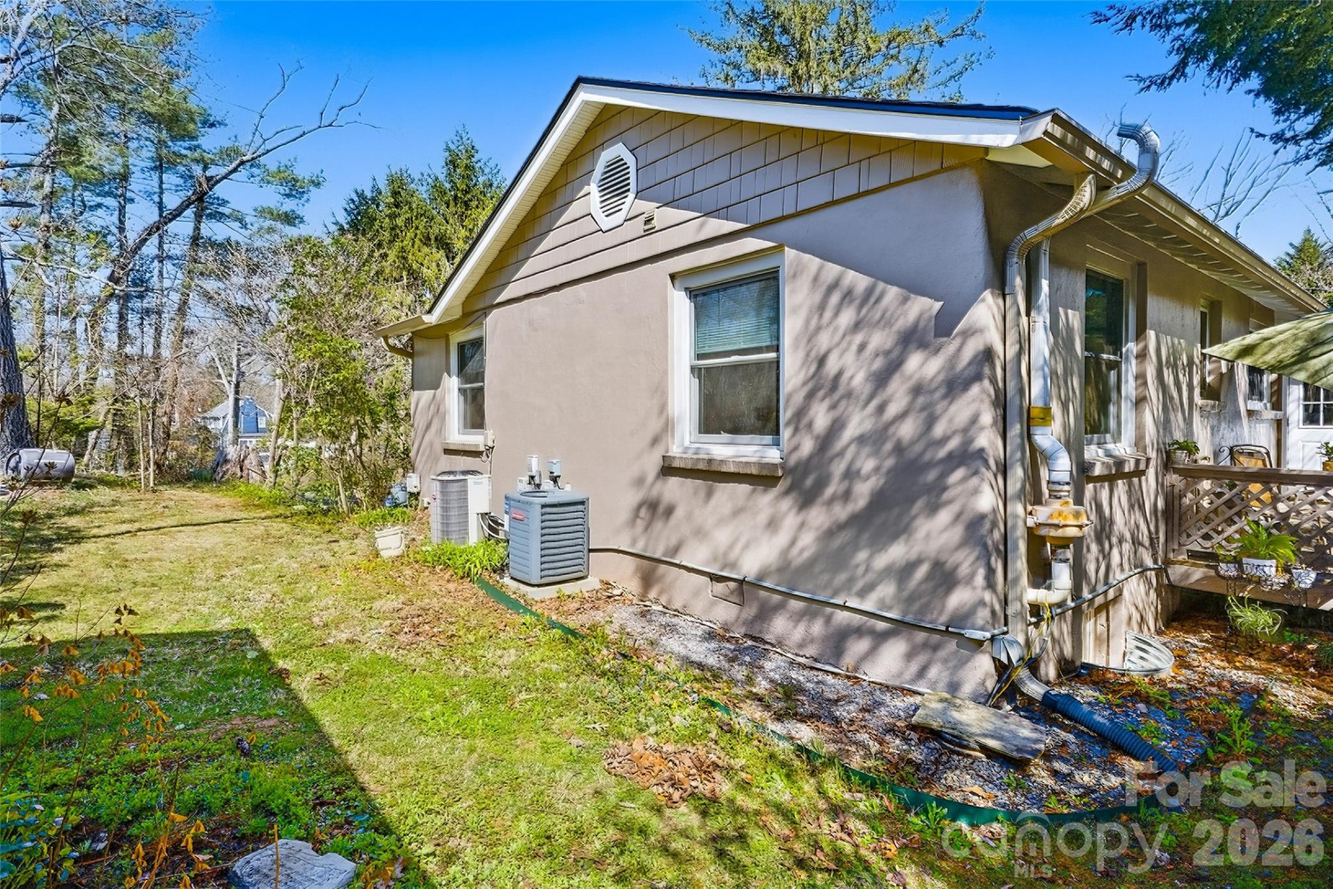 261 Forest Hill Drive - Photo 44