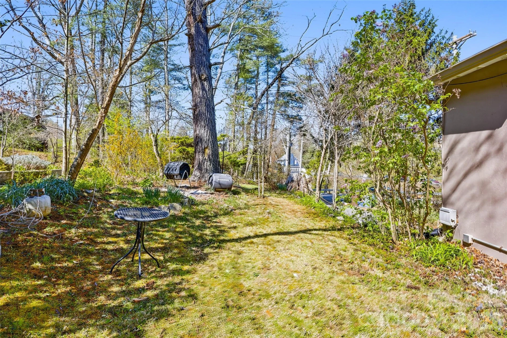 261 Forest Hill Drive - Photo 45