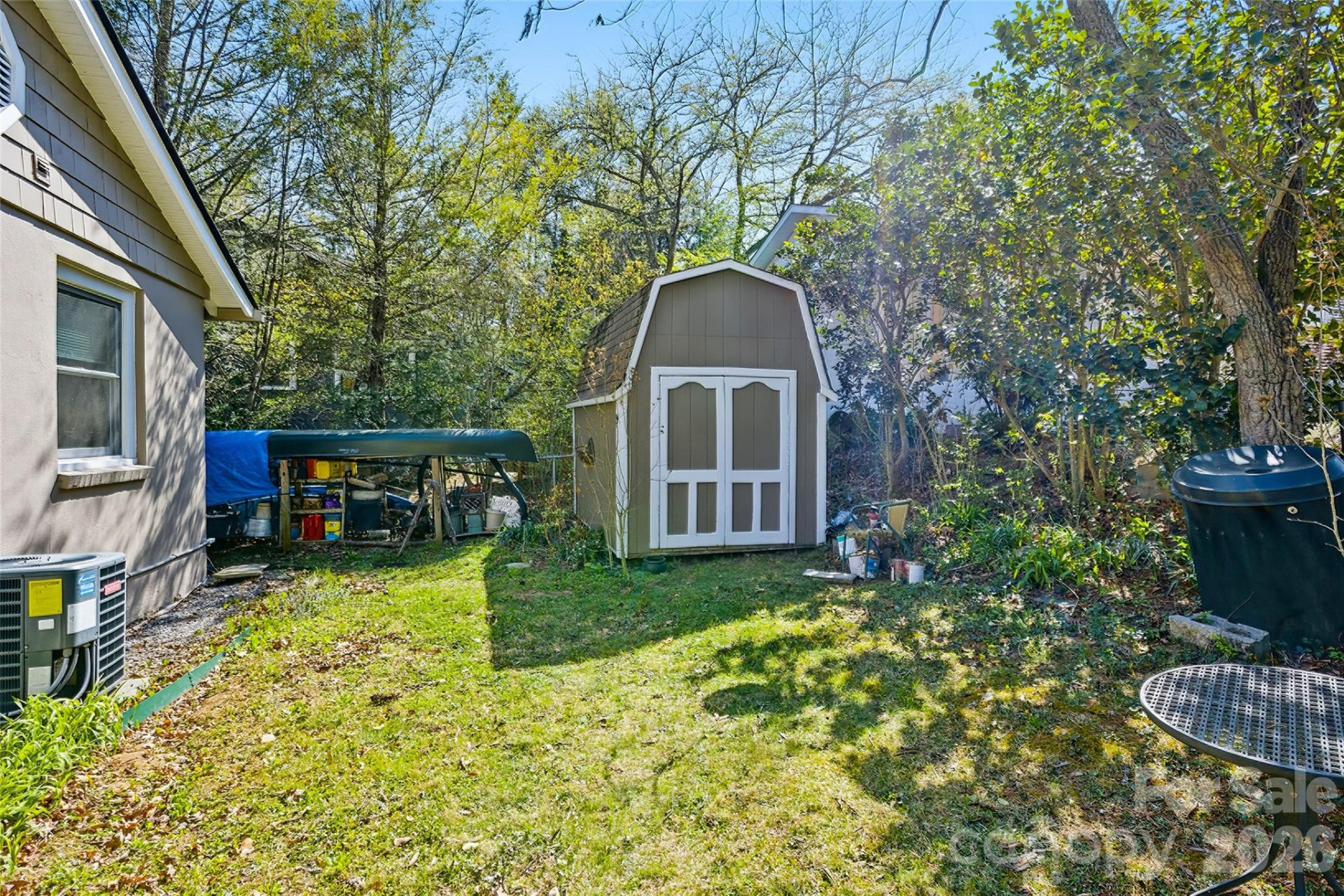 261 Forest Hill Drive - Photo 46