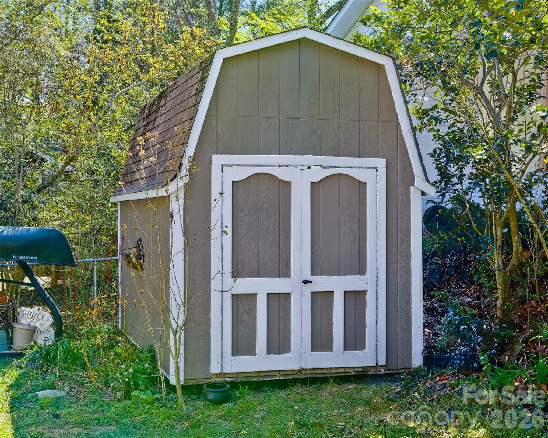 261 Forest Hill Drive - Photo 47