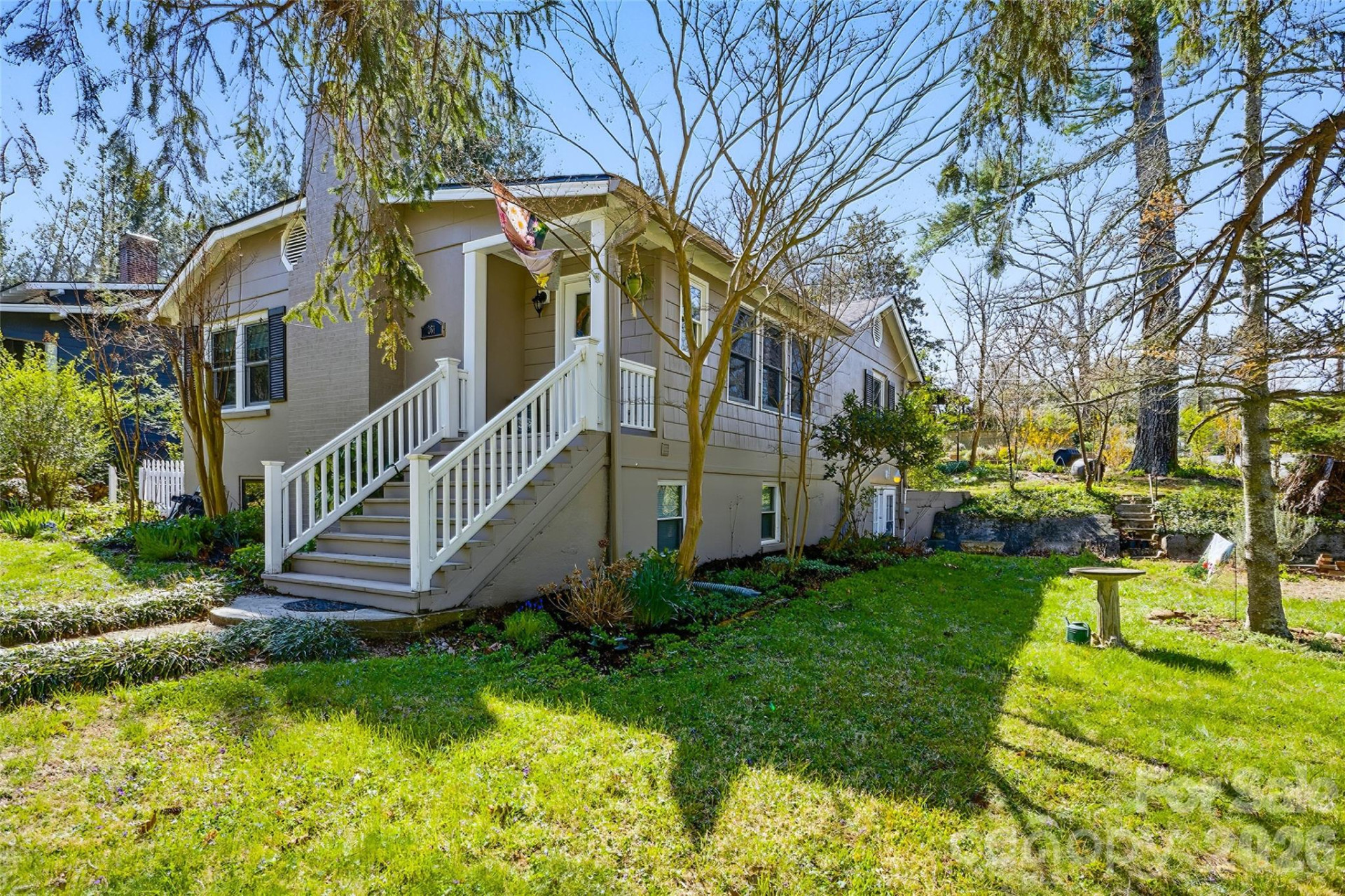 261 Forest Hill Drive - Photo 6