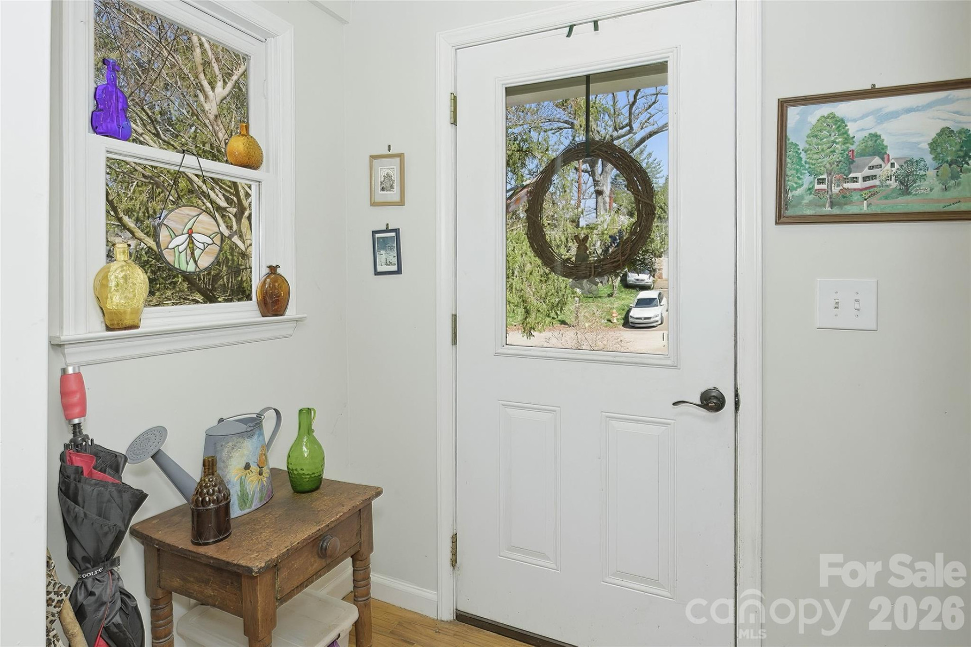 261 Forest Hill Drive - Photo 8