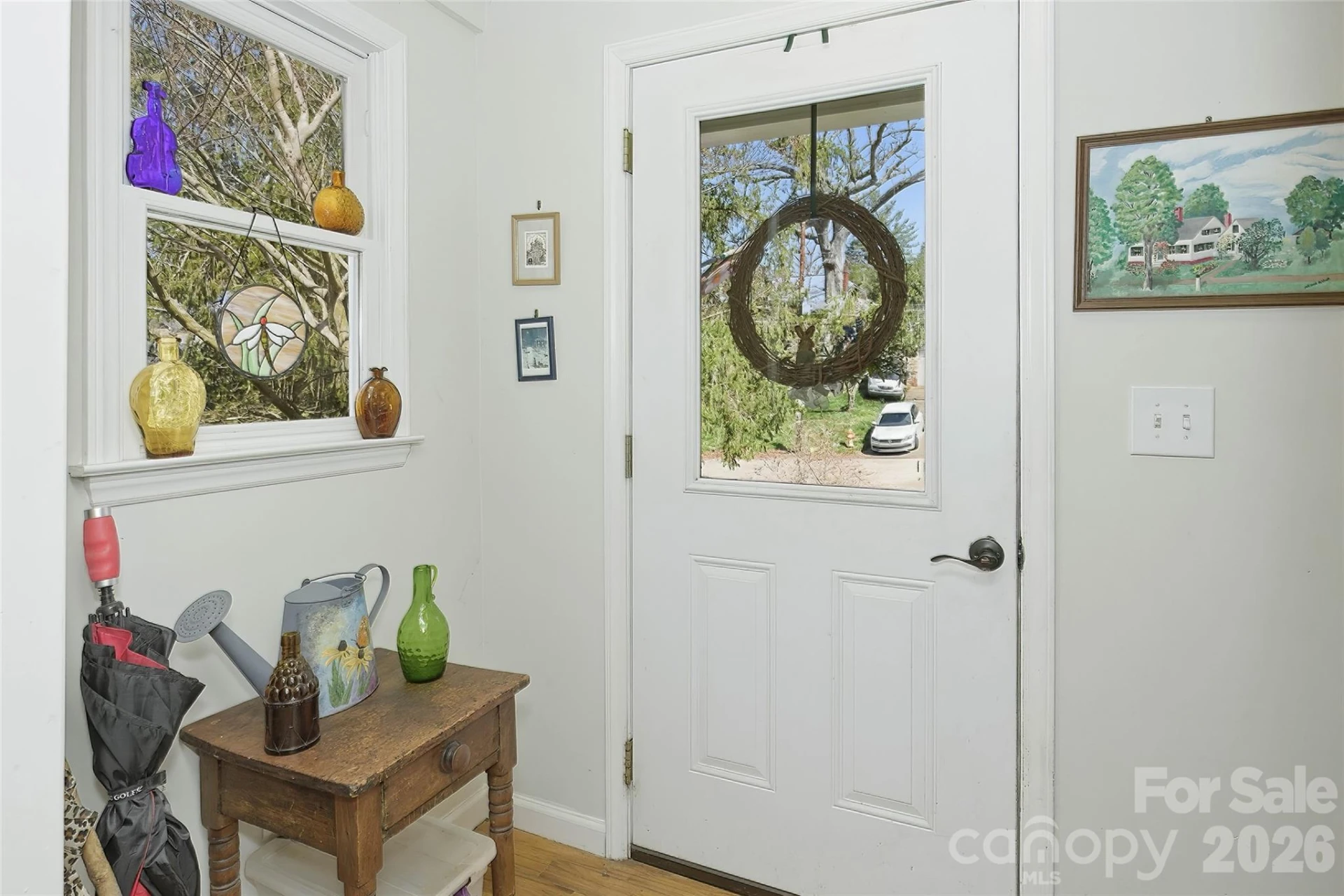 261 Forest Hill Drive - Photo 8