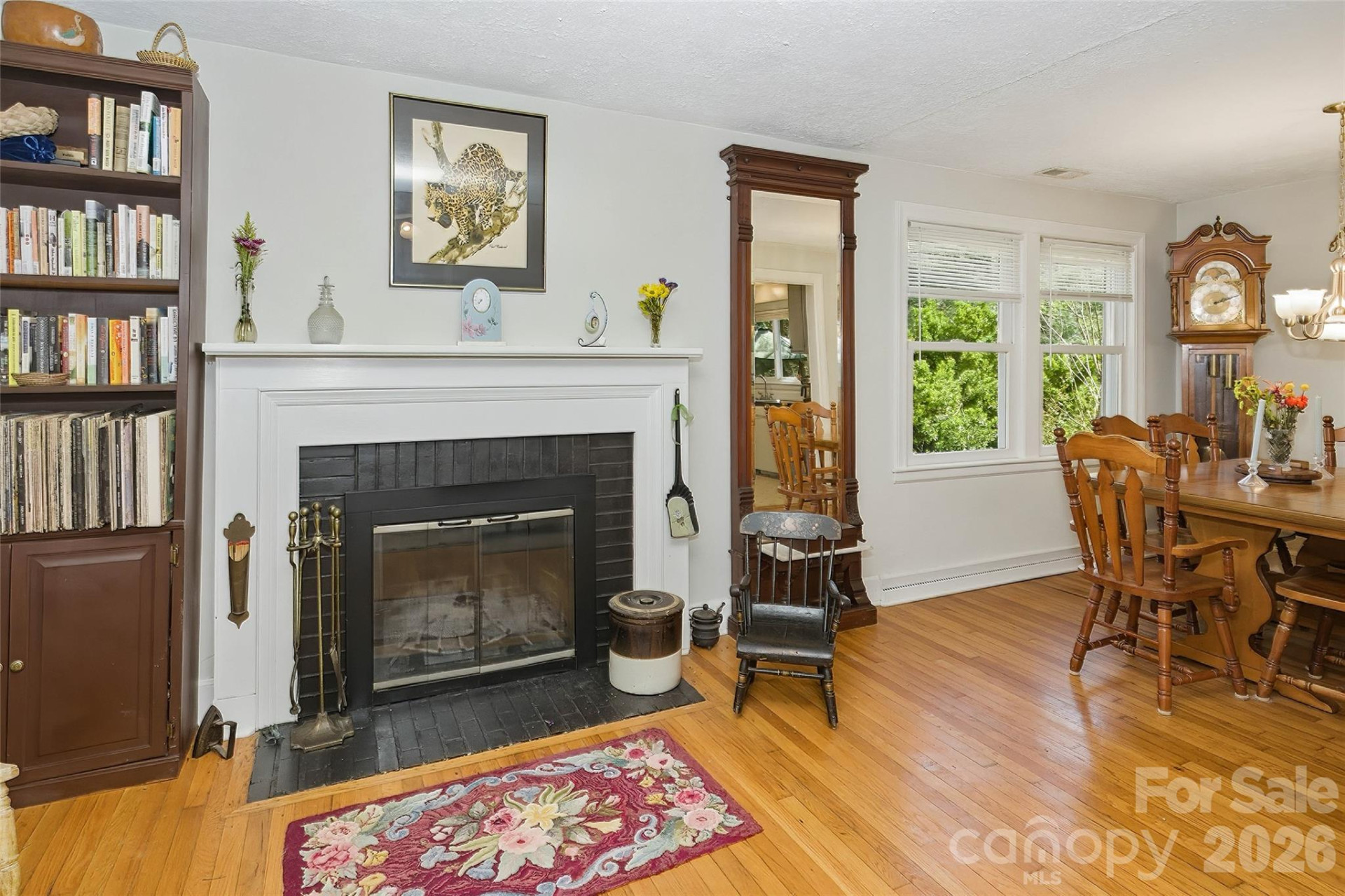 261 Forest Hill Drive - Photo 9