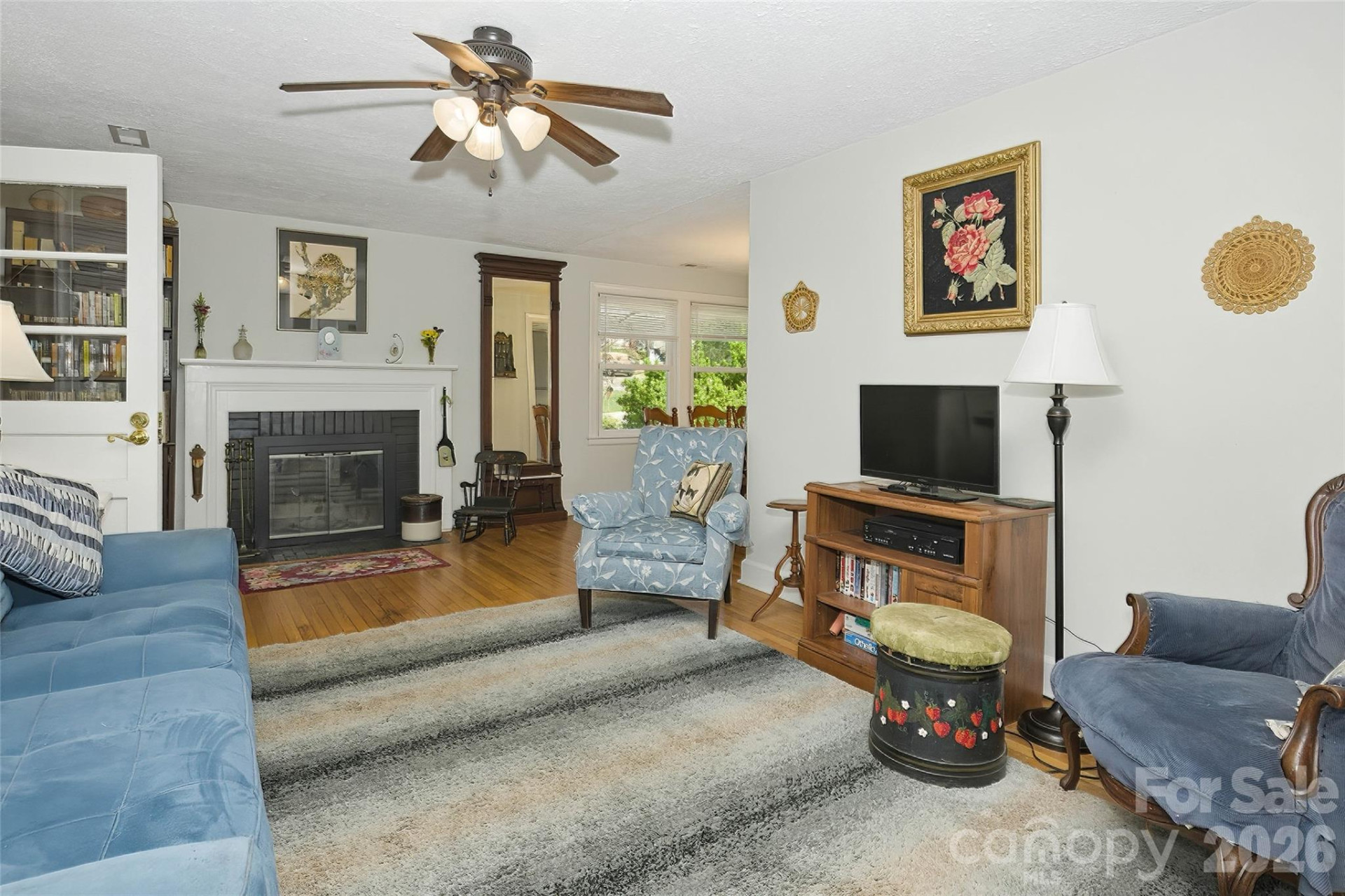 261 Forest Hill Drive - Photo 10